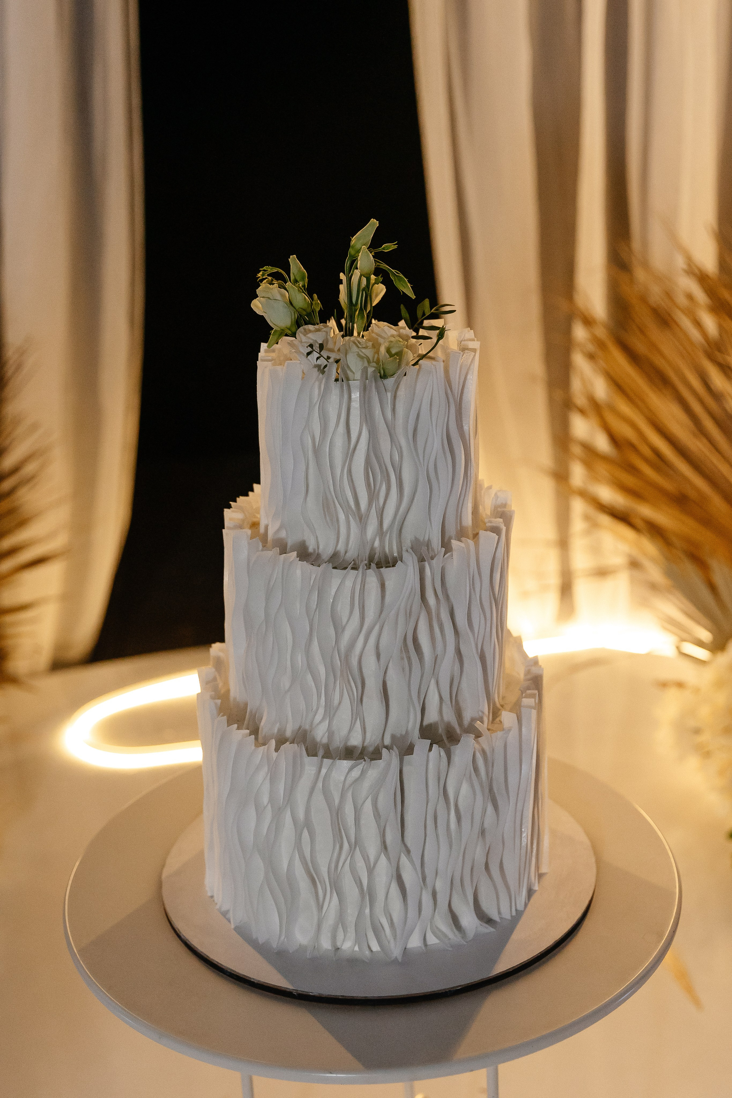 MARIA & LEV. Свадебный фотограф | Екатеринбург | Сочи | Артем Шестаков