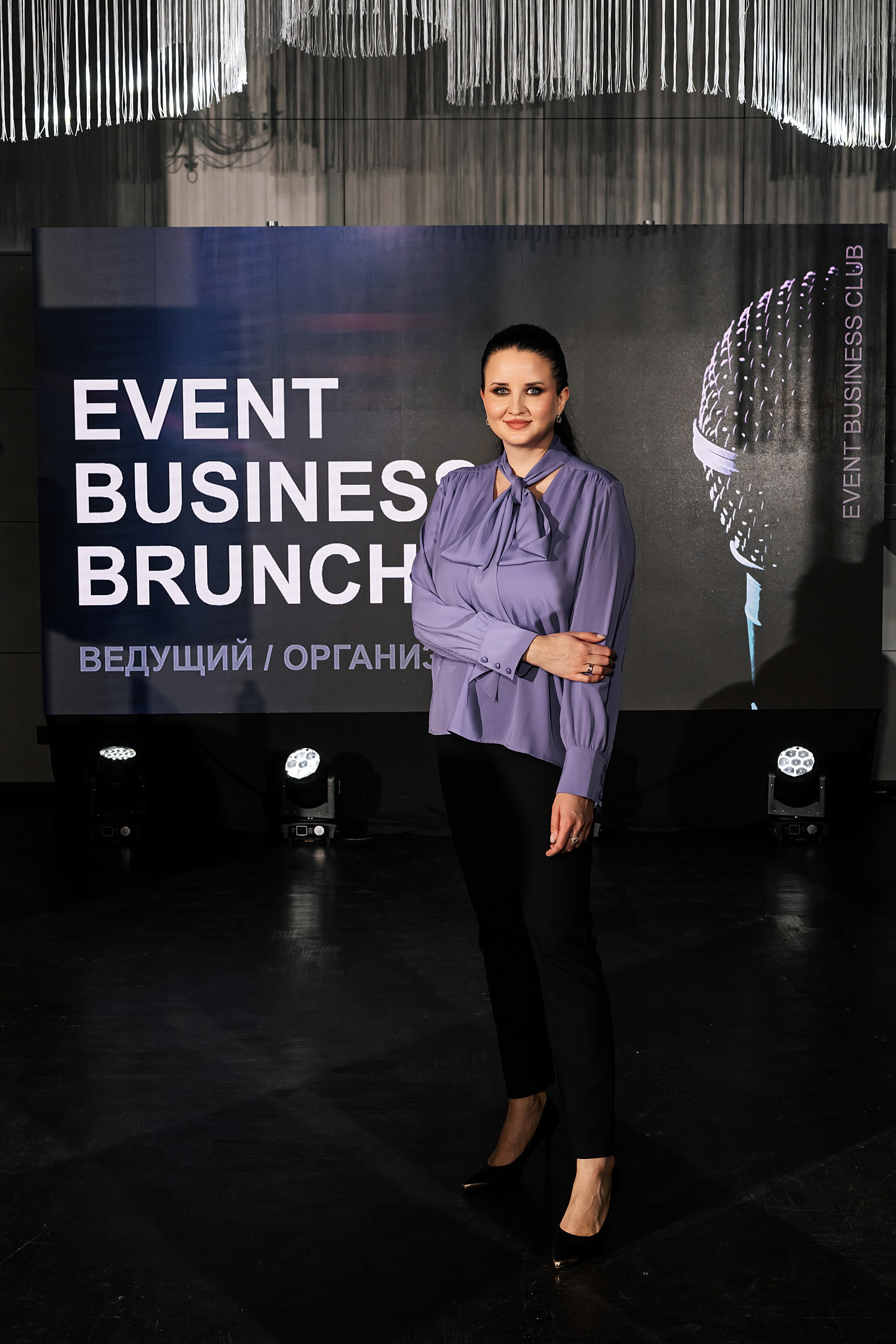 Репортажный фотограф Новосибирск