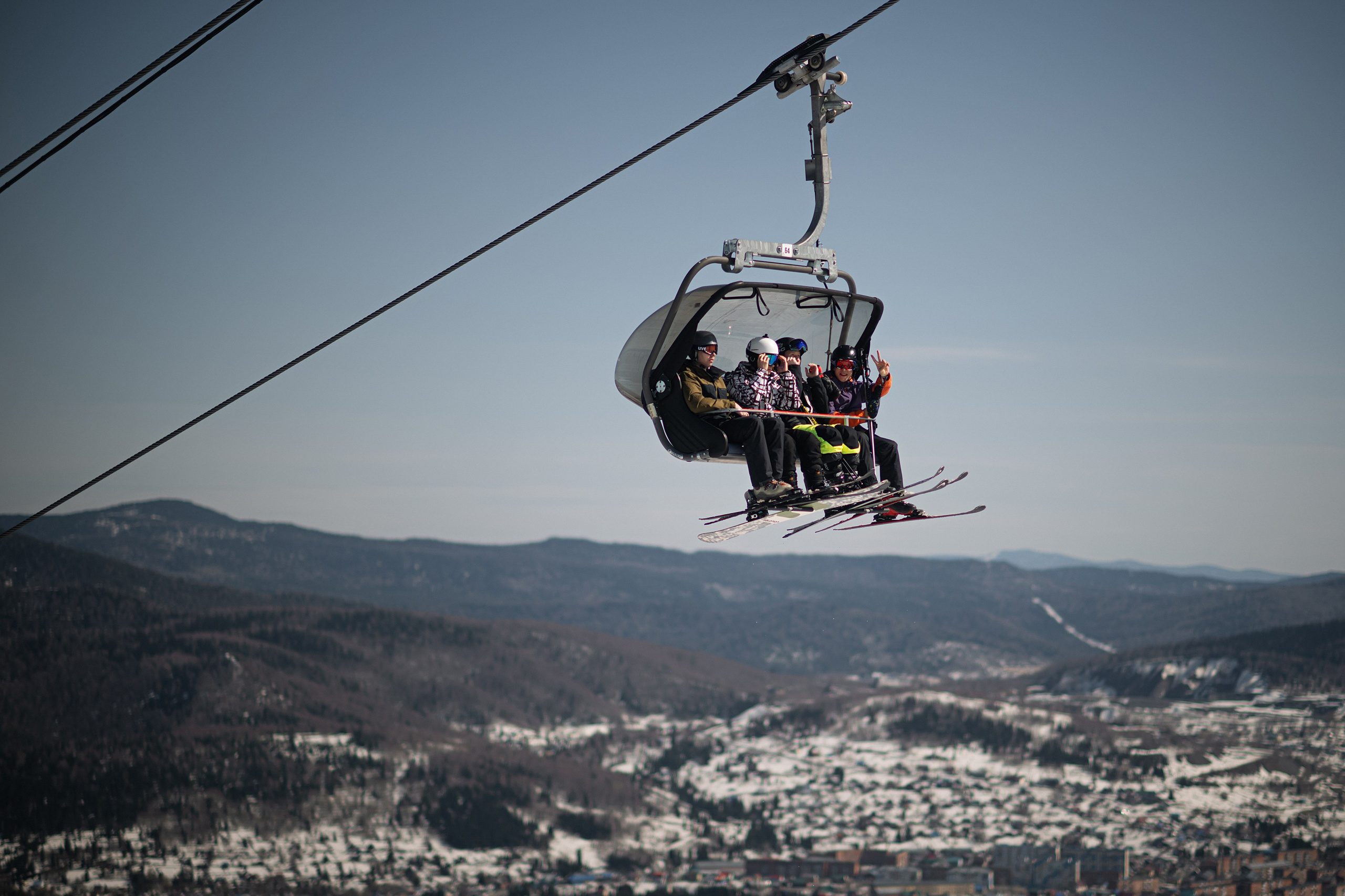 Грелка фест 2025