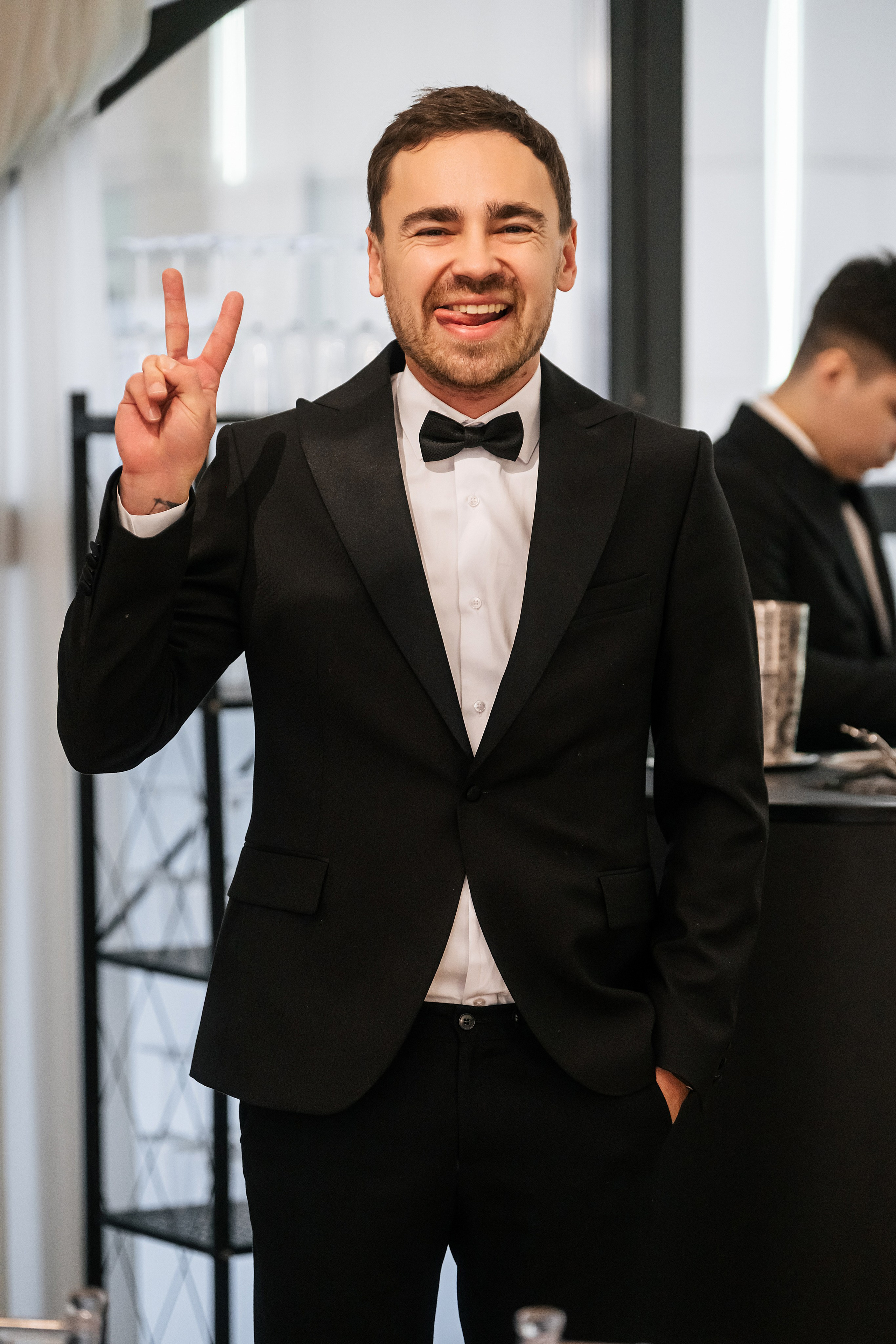 Репортажный фотограф Новосибирск