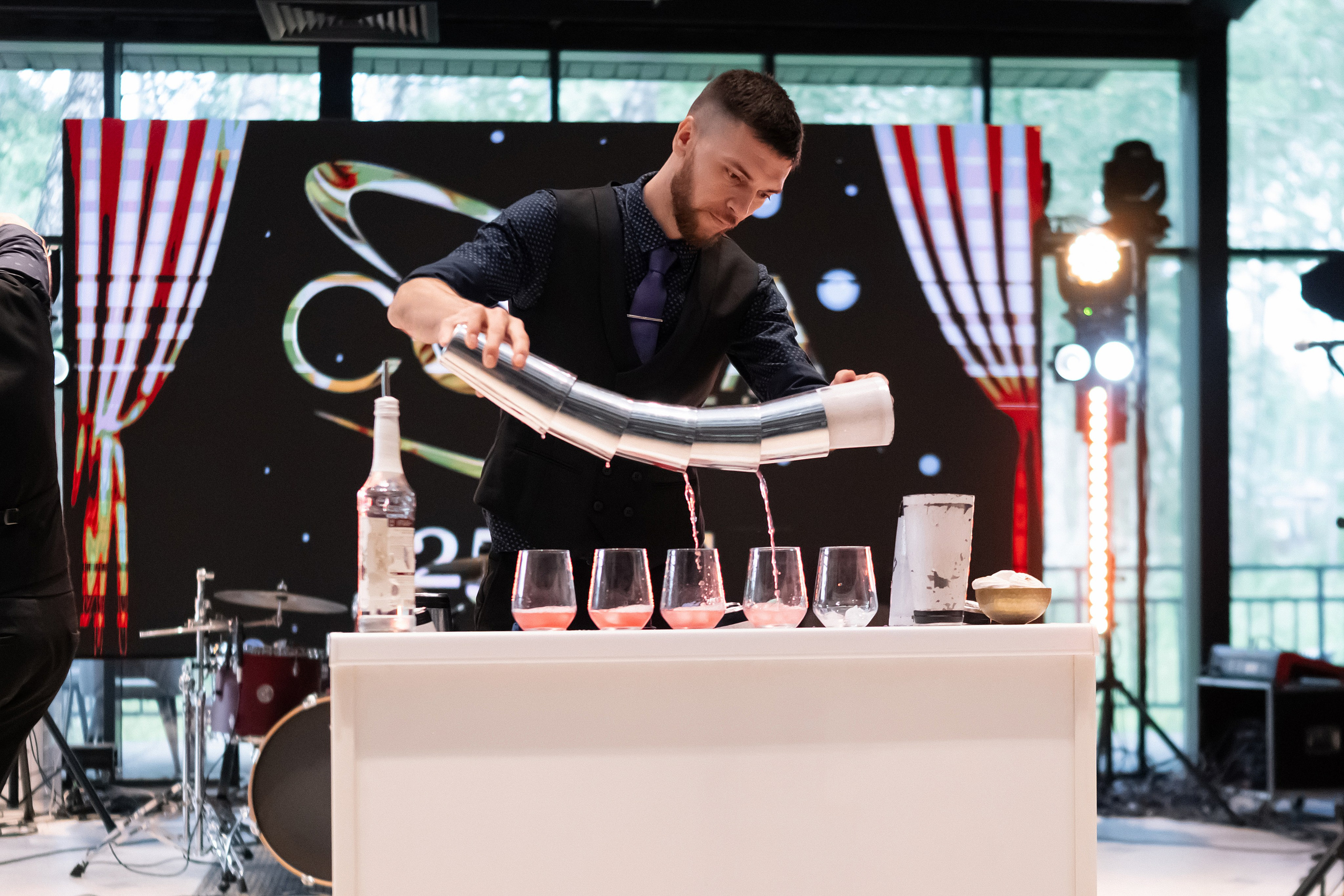 Репортажный фотограф Новосибиск