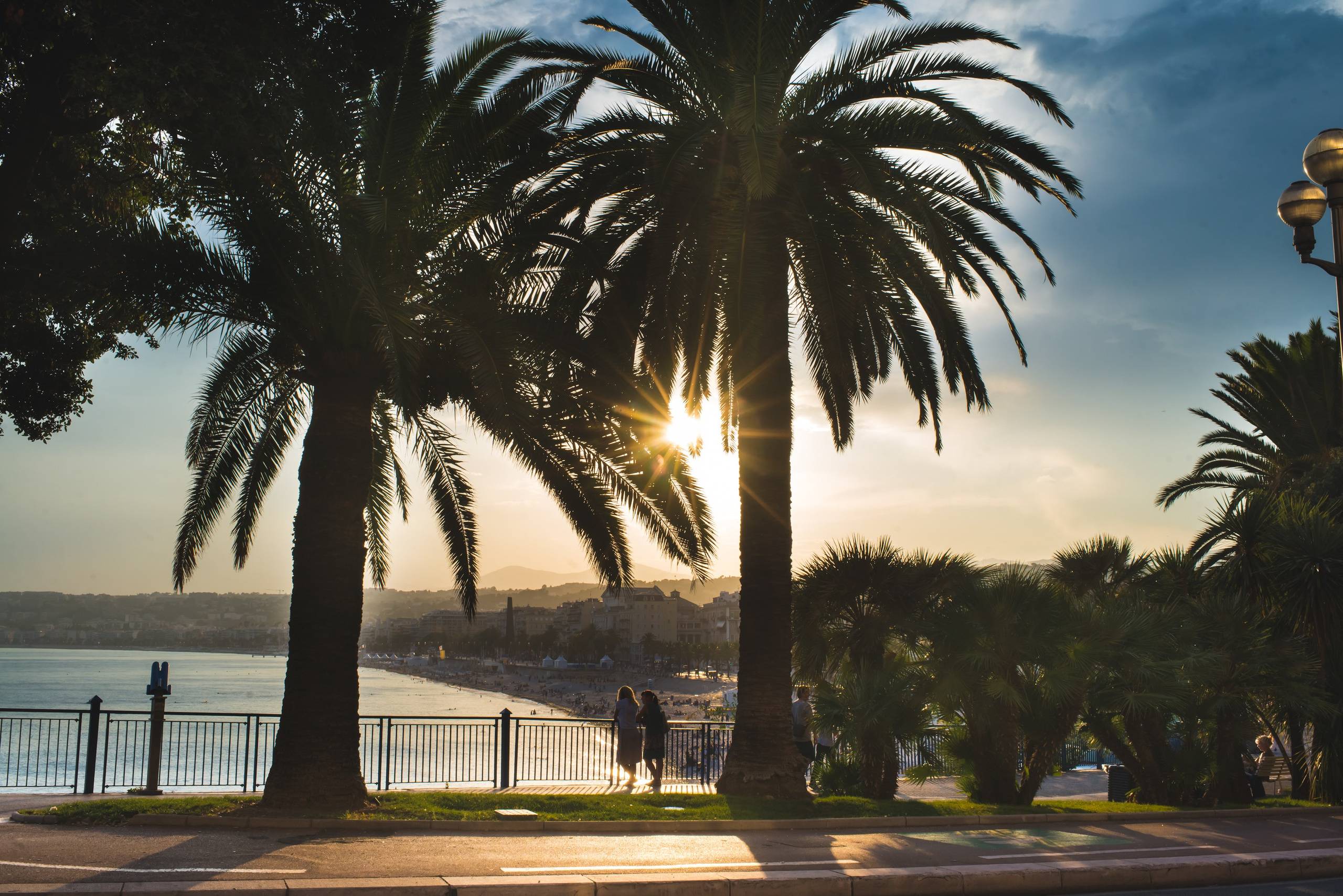 Свадебный фотограф Новосибирск