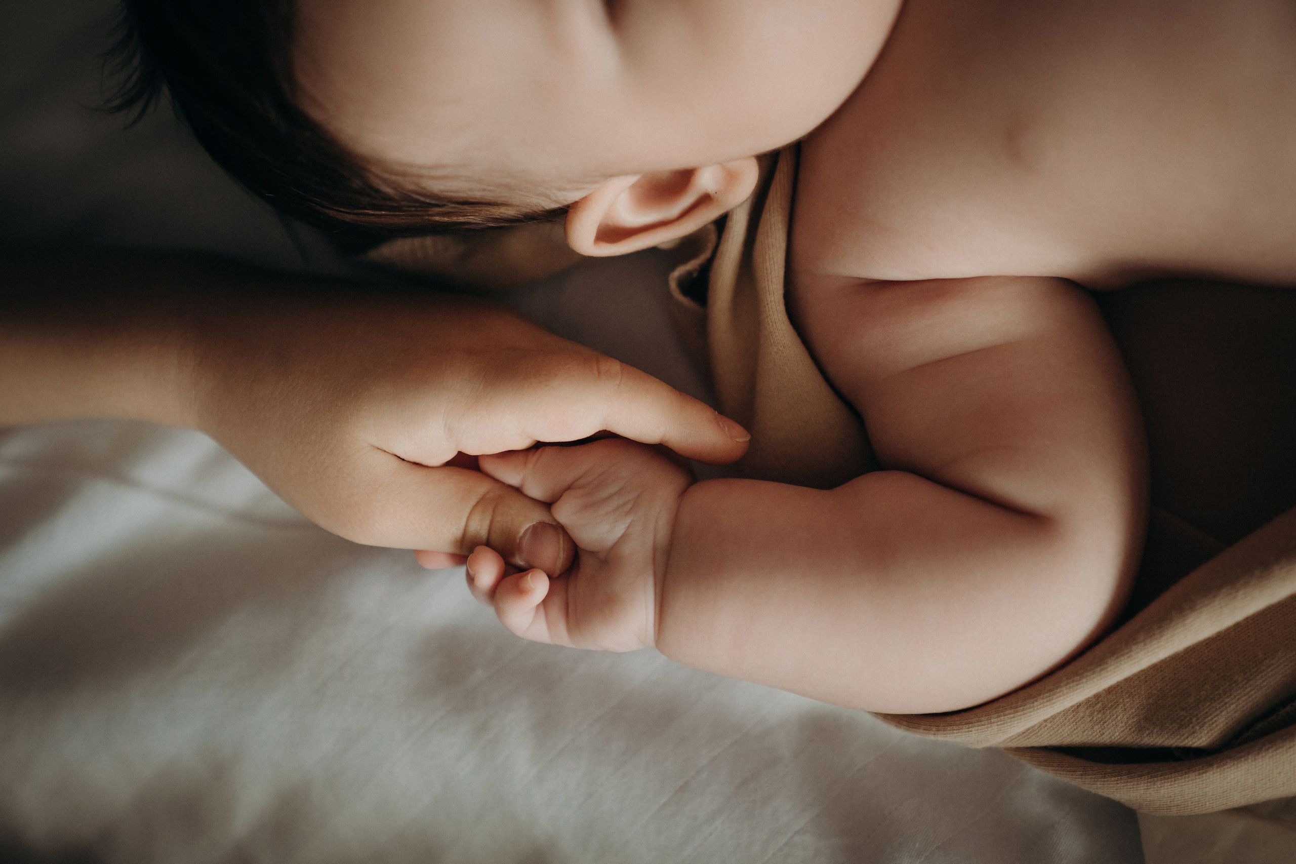 ТАТЬЯНА. Контентный и свадебный фотограф в Краснодаре и Сочи Елена Плотникова