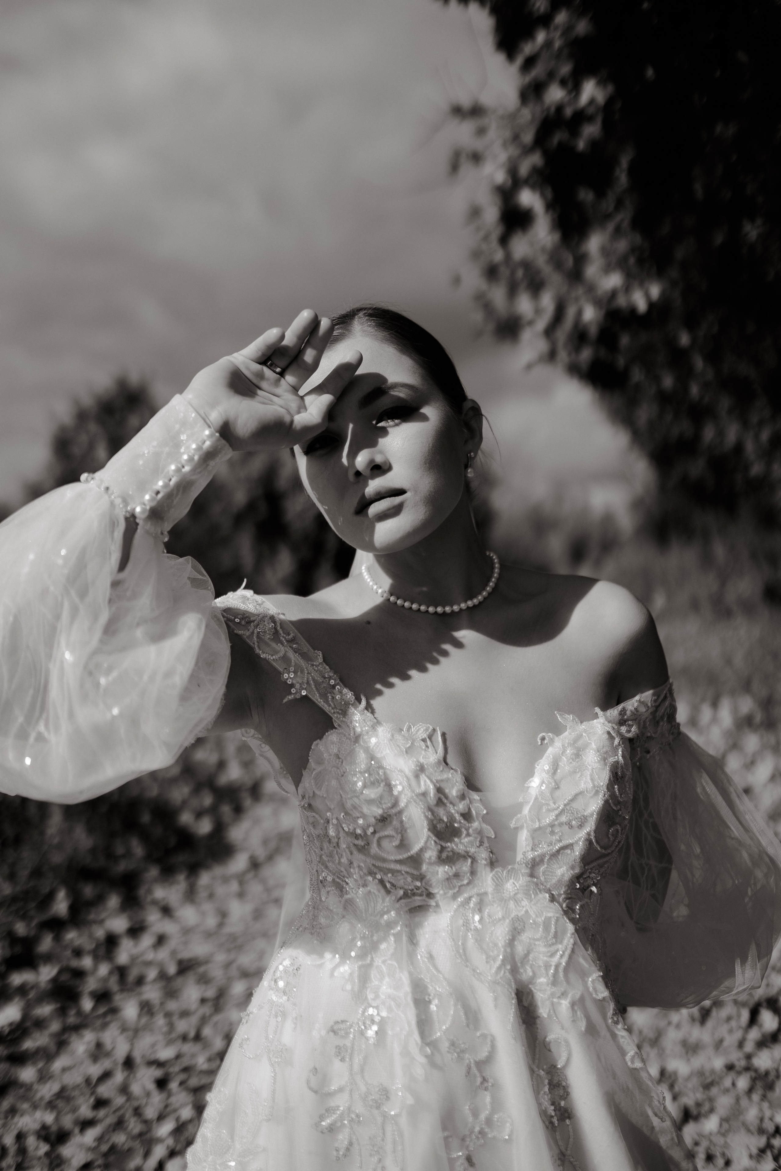 Злата. Алена Баирлина. Фотограф портретный и семейный