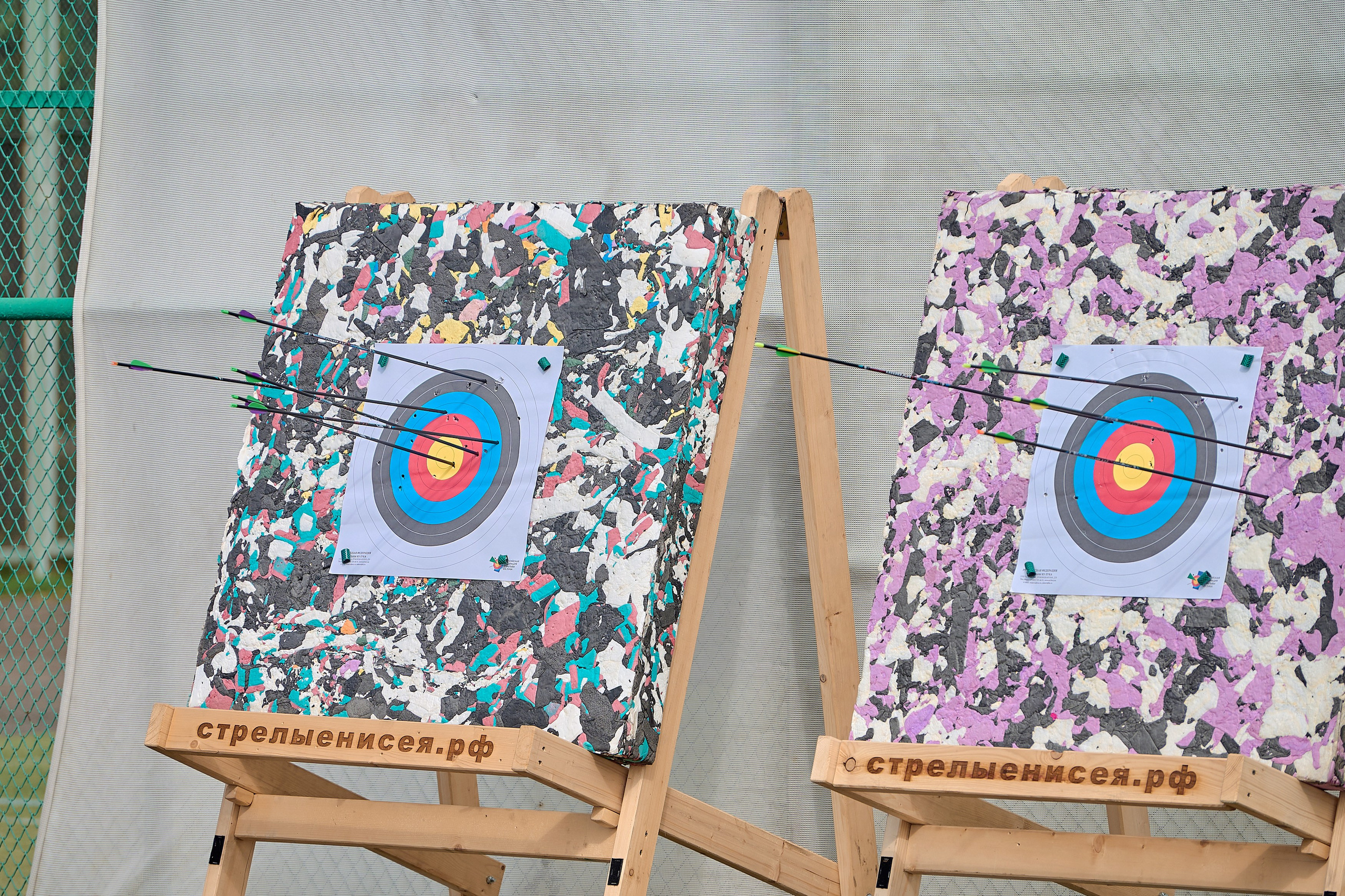 Портфолио репортажной фотосъёмки: спартакиада министерства Красноярского края. Фотограф Яковлев Роман — Красноярск