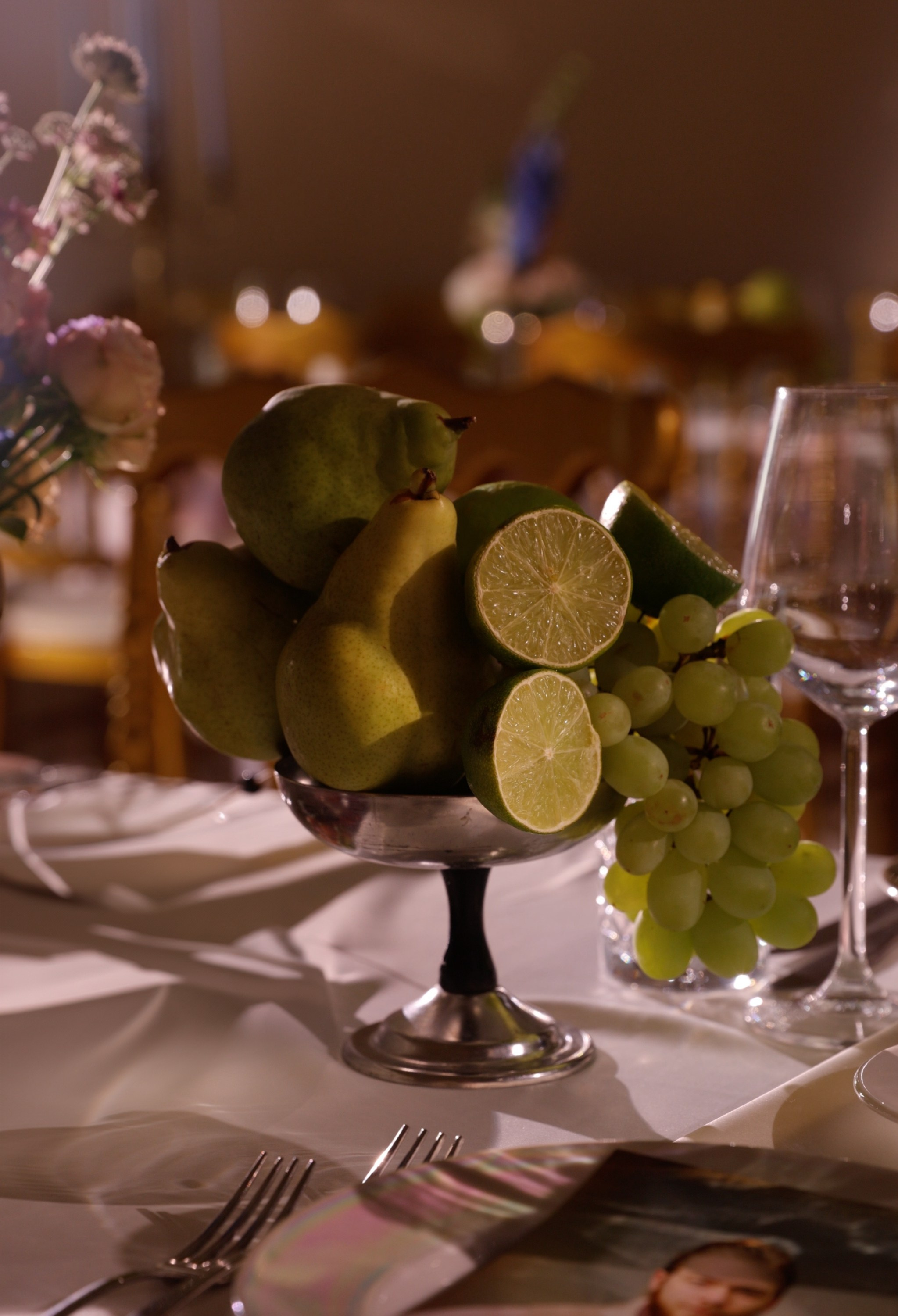 Сергей и Полина 12.07.25. Видеографы K-Creation