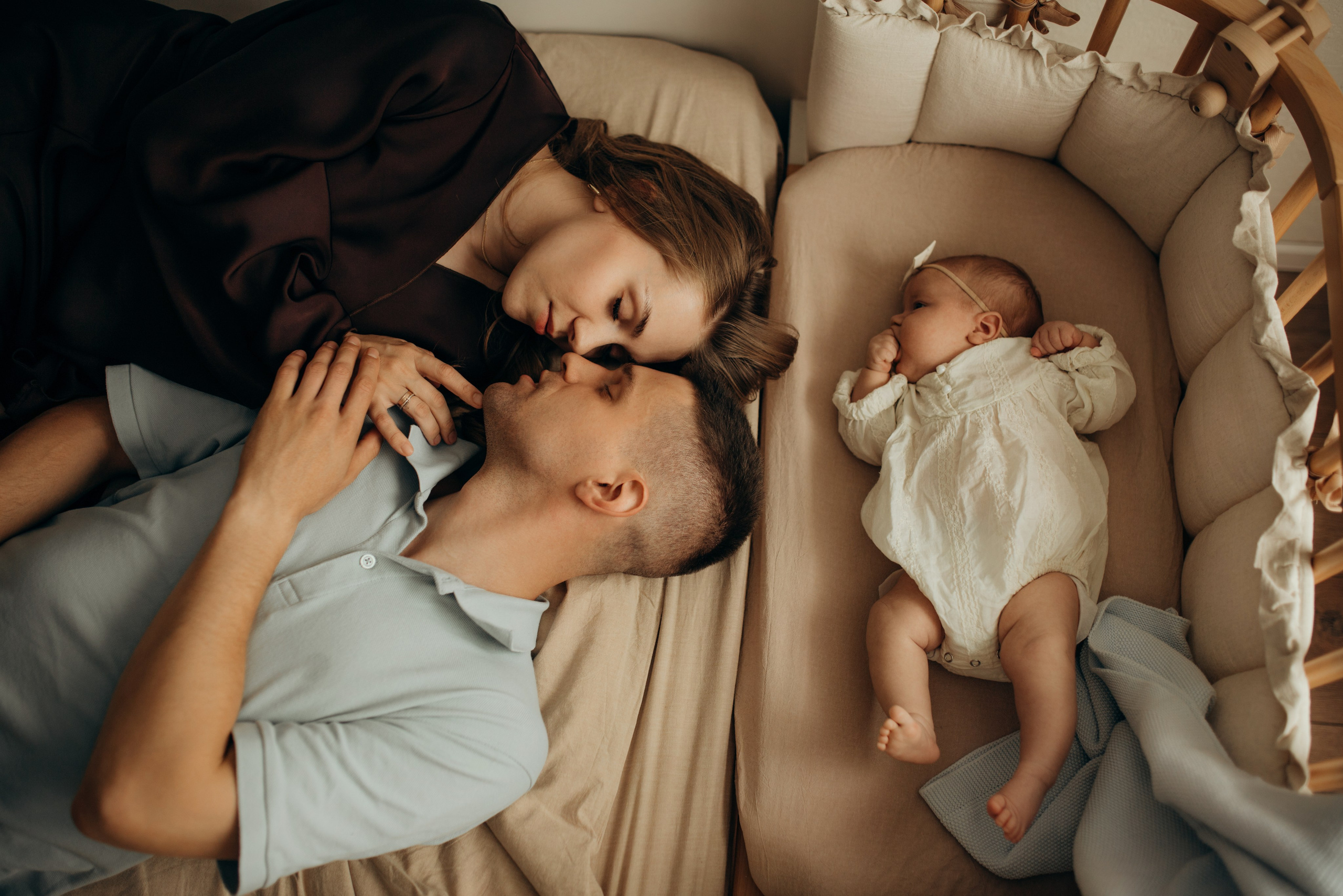 Услуги. Семейный фотограф Диана Эльгерт