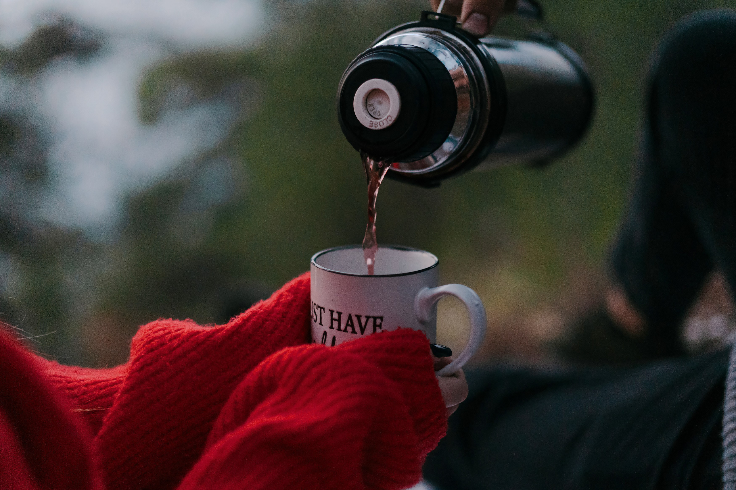 Иллина и Саша. Фотограф Ирина Романова