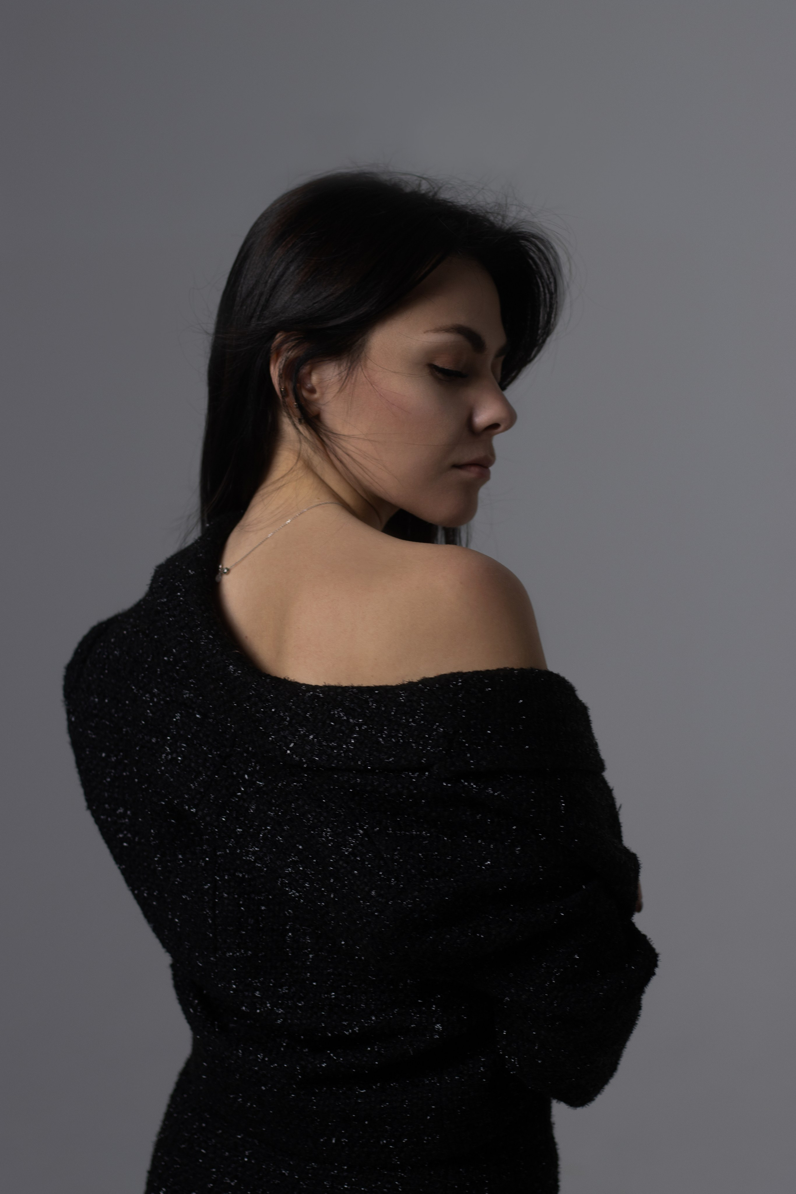 Любовь. Фотограф в Санкт-Петербурге