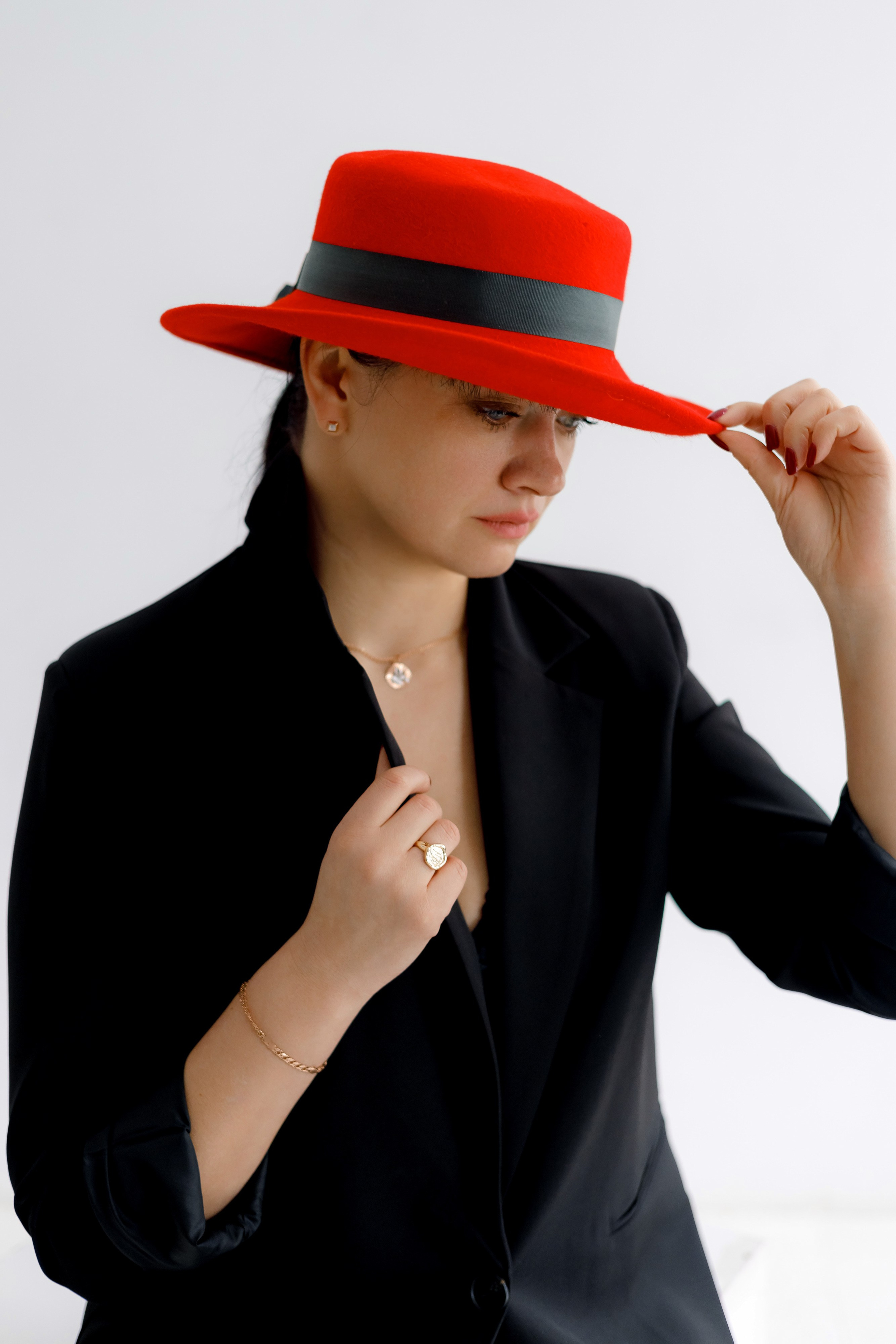 Индивидуальные. Главная