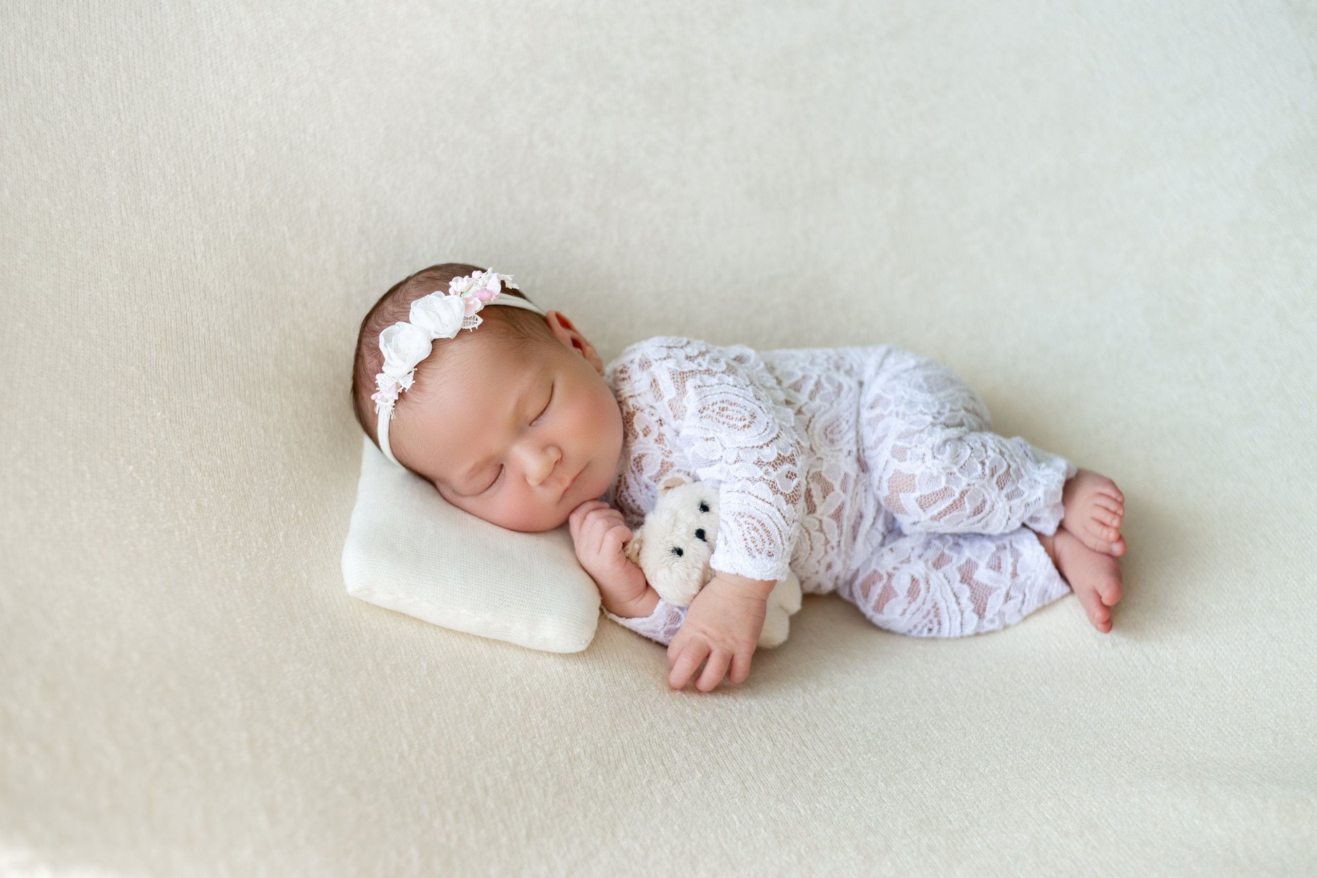 Новорожденные. Фотограф беременности и новорожденных Мария Еремина Южно-Сахалинск