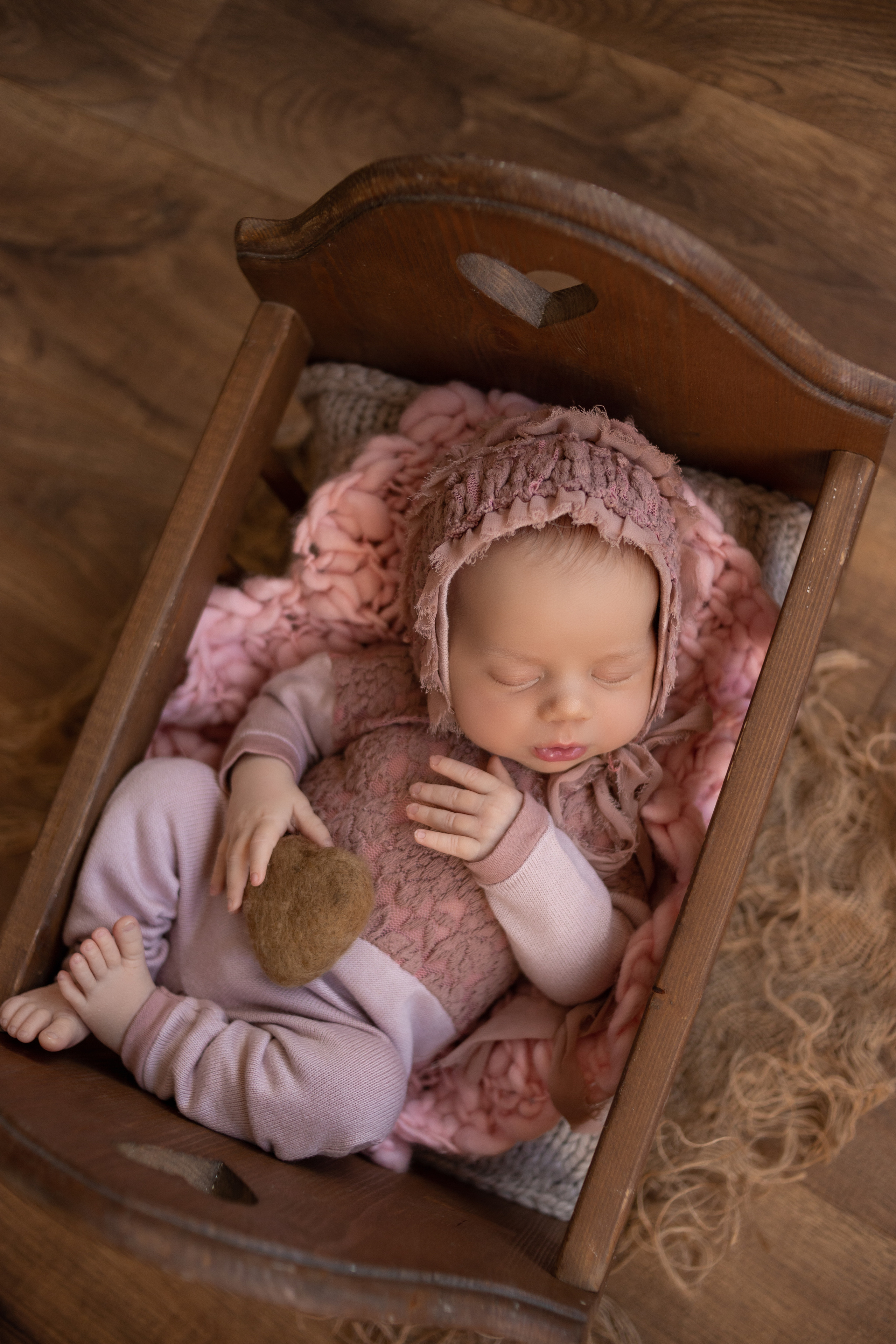 Новорожденные. Фотограф беременности и новорожденных Мария Еремина Южно-Сахалинск