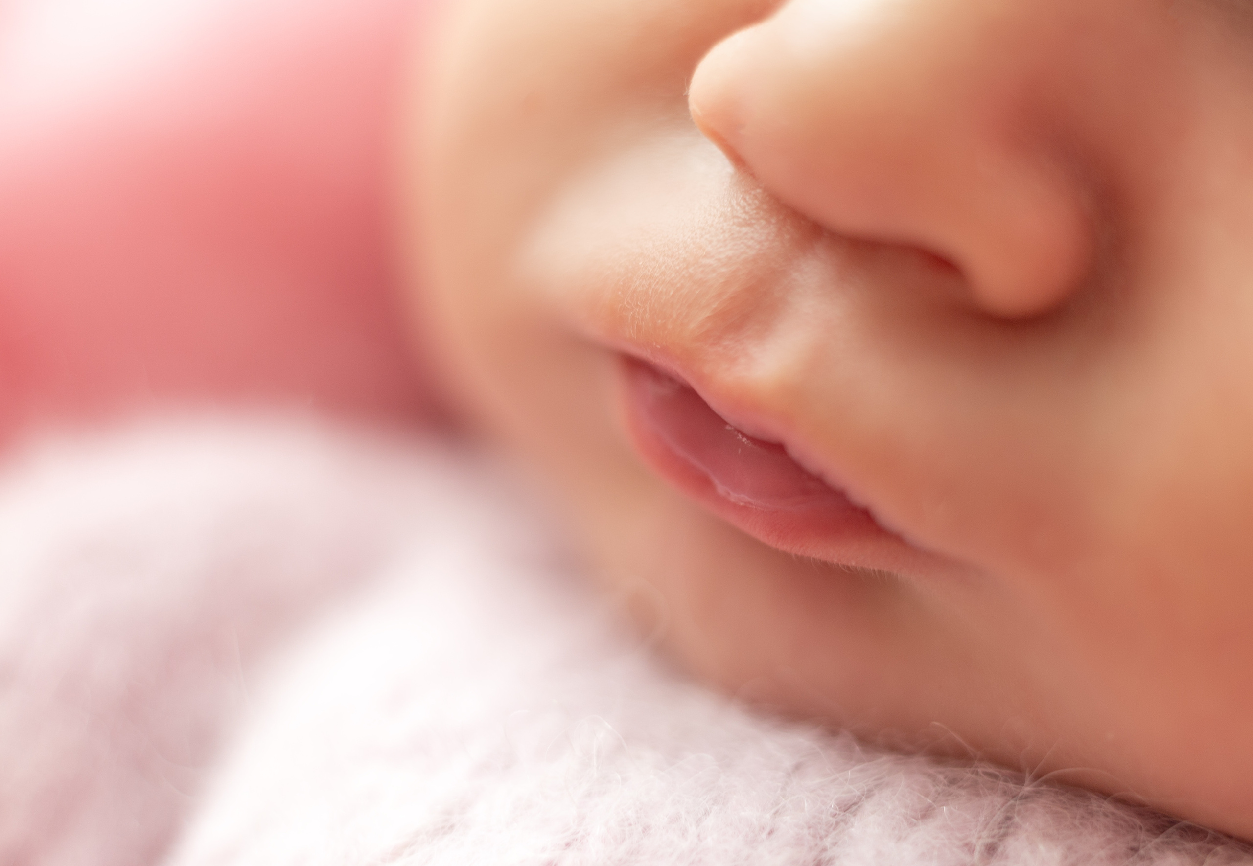 Новорожденные. Фотограф беременности и новорожденных Мария Еремина Южно-Сахалинск