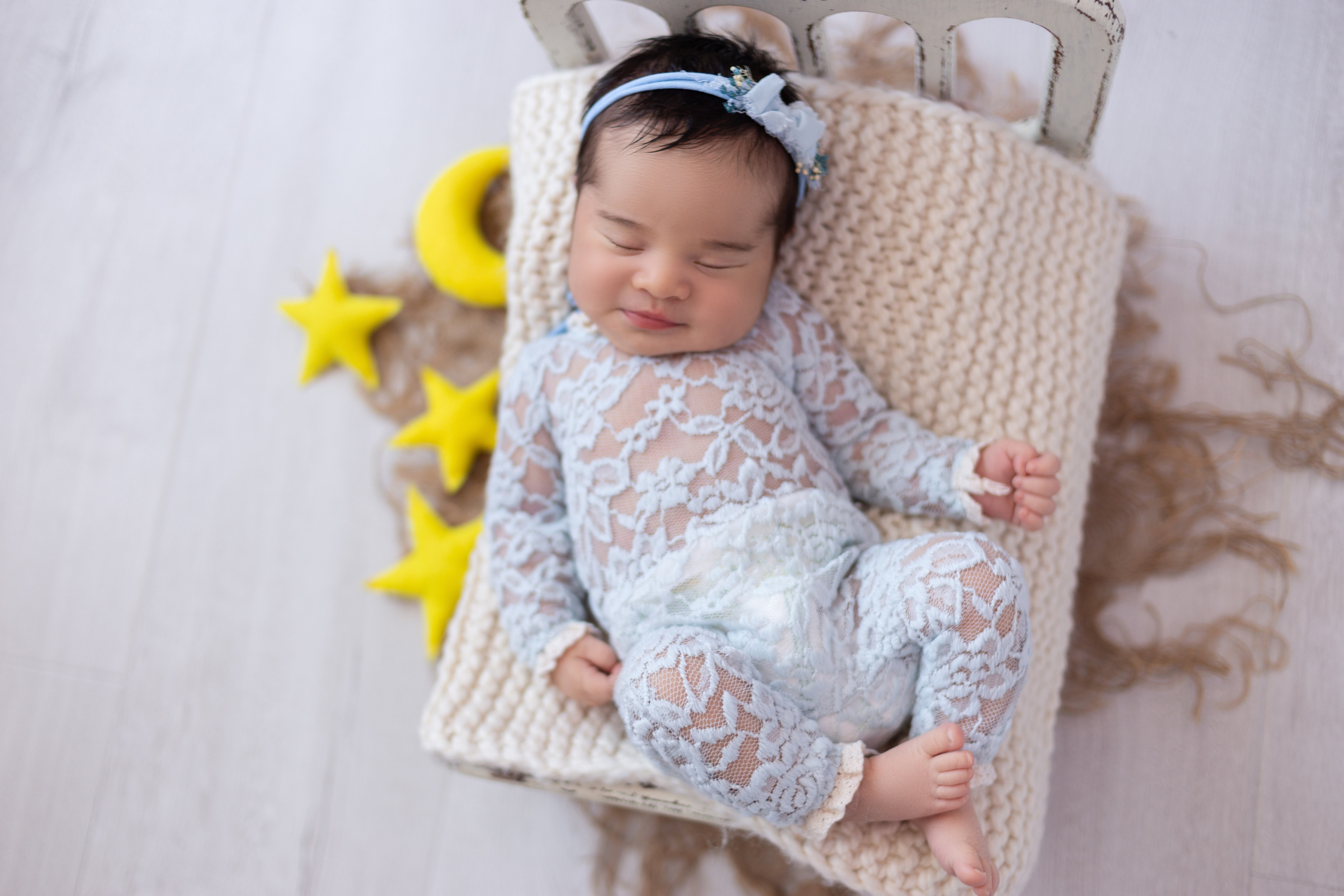 Новорожденные. Фотограф беременности и новорожденных Мария Еремина Южно-Сахалинск