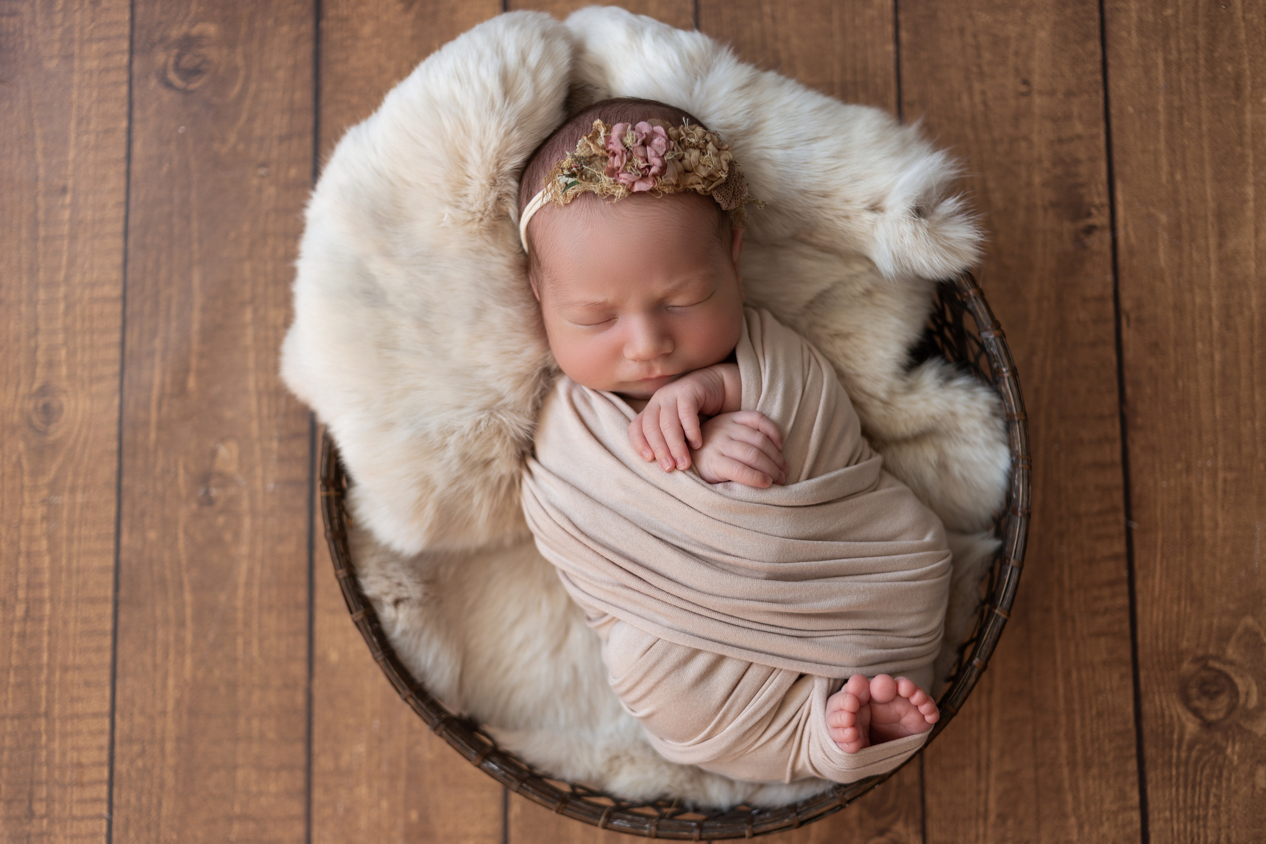 Новорожденные. Фотограф беременности и новорожденных Мария Еремина Южно-Сахалинск