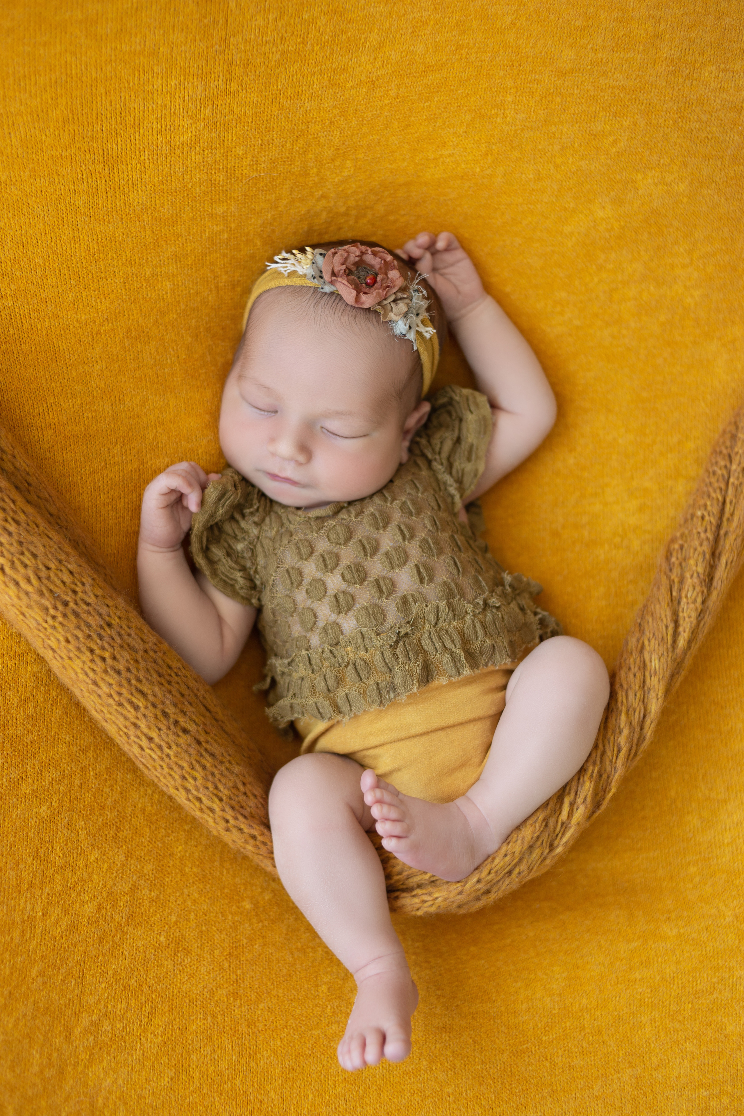 Новорожденные. Фотограф беременности и новорожденных Мария Еремина Южно-Сахалинск