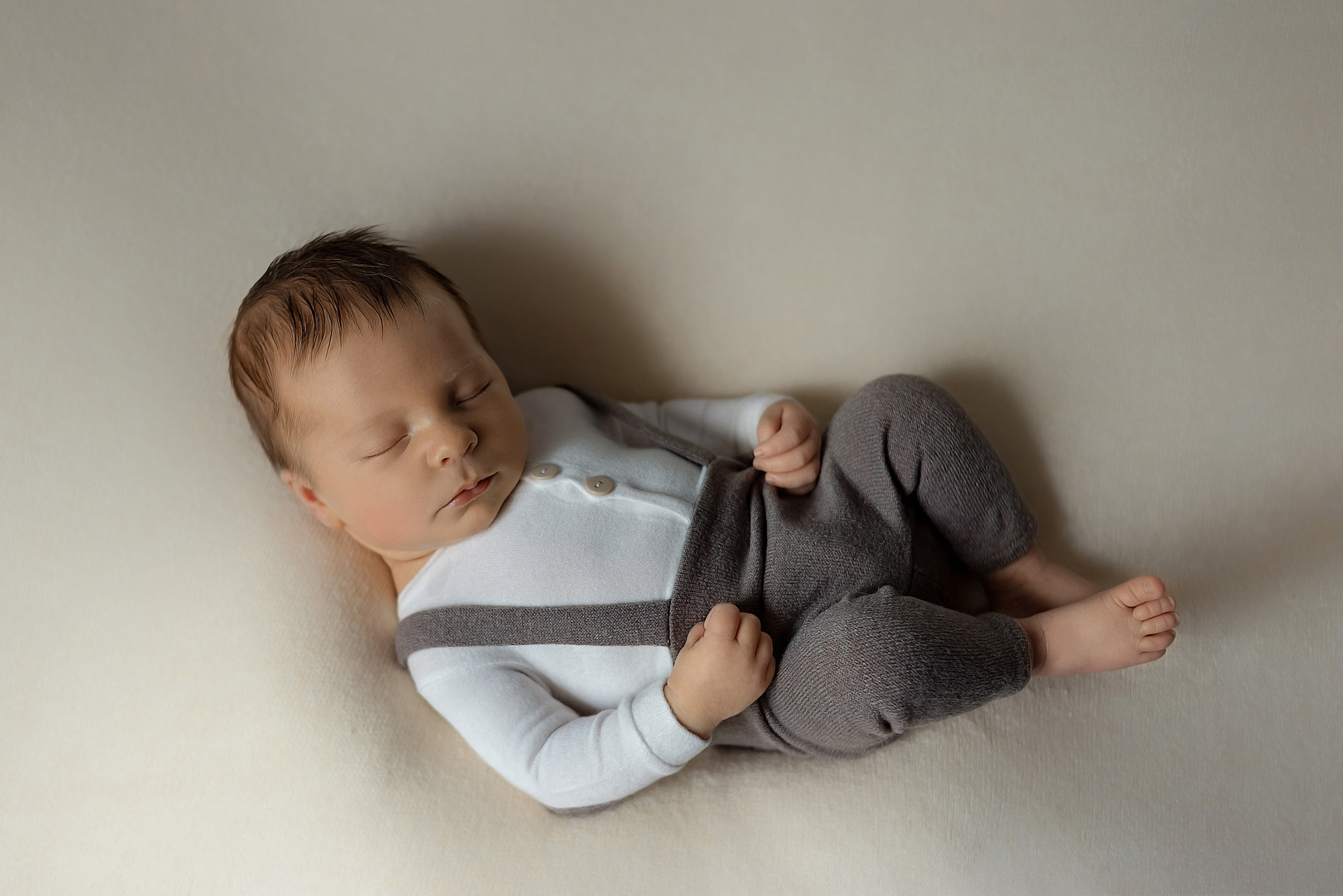 Новорожденные. Фотограф беременности и новорожденных Мария Еремина Южно-Сахалинск