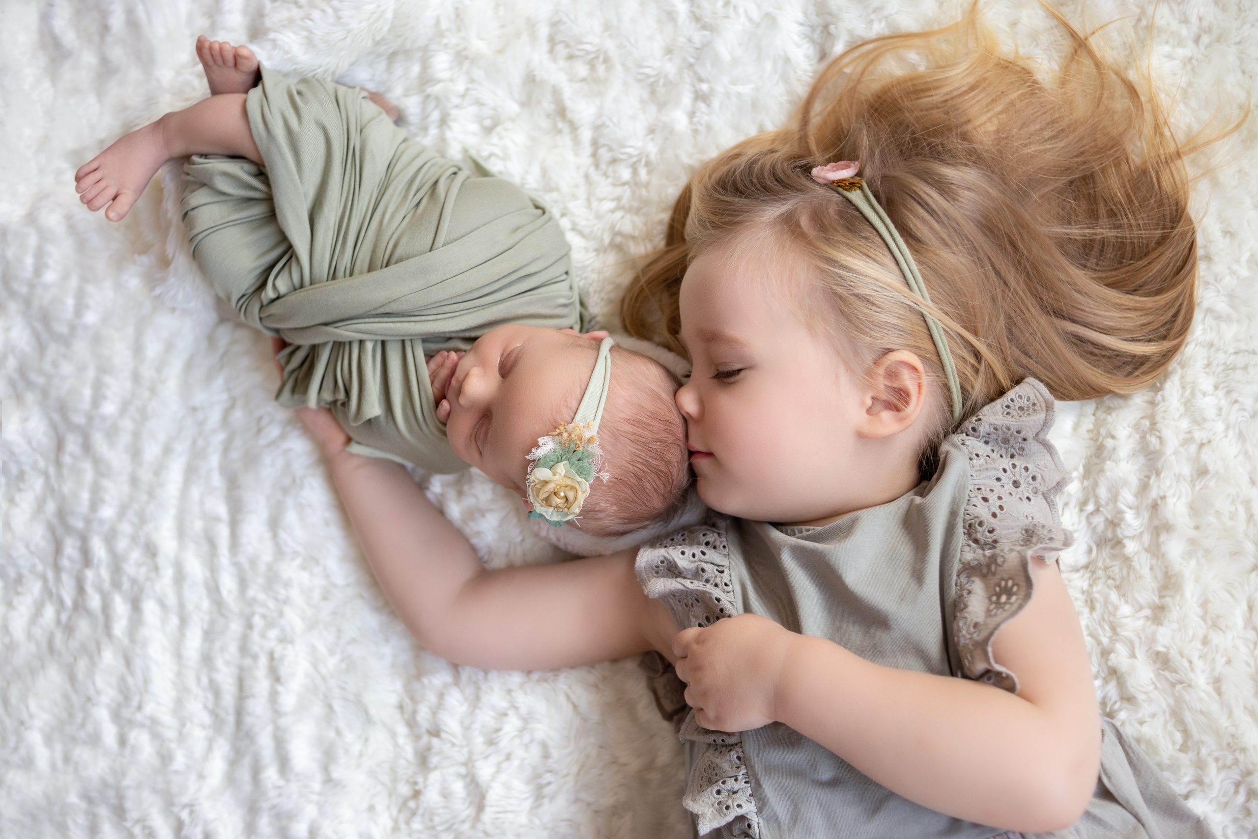 Новорожденные. Фотограф беременности и новорожденных Мария Еремина Южно-Сахалинск