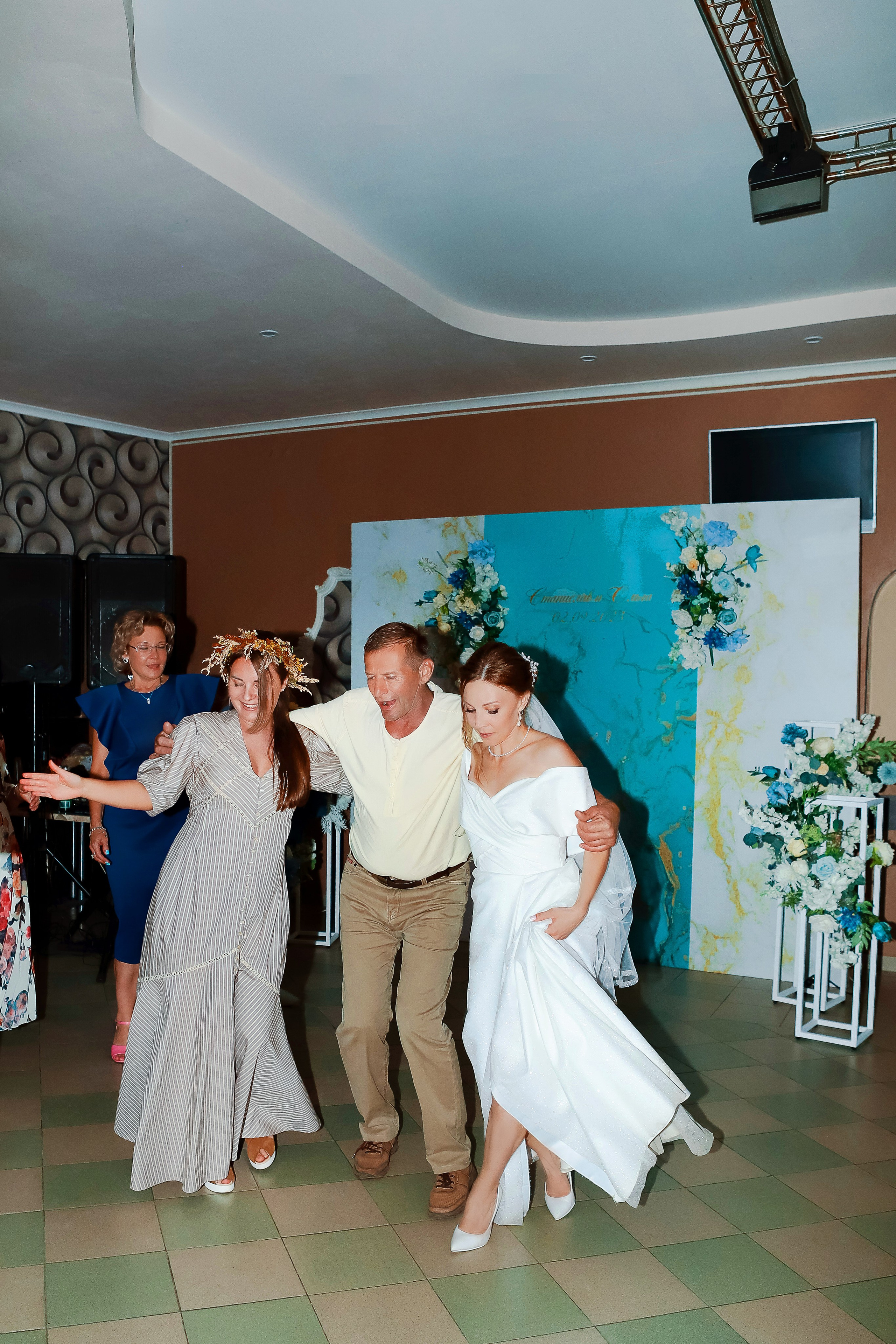 Ольга и Станислав. Свадебный фотограф Евгения Фролова г. Каменск-Шахтинский, Донецк, Ростов