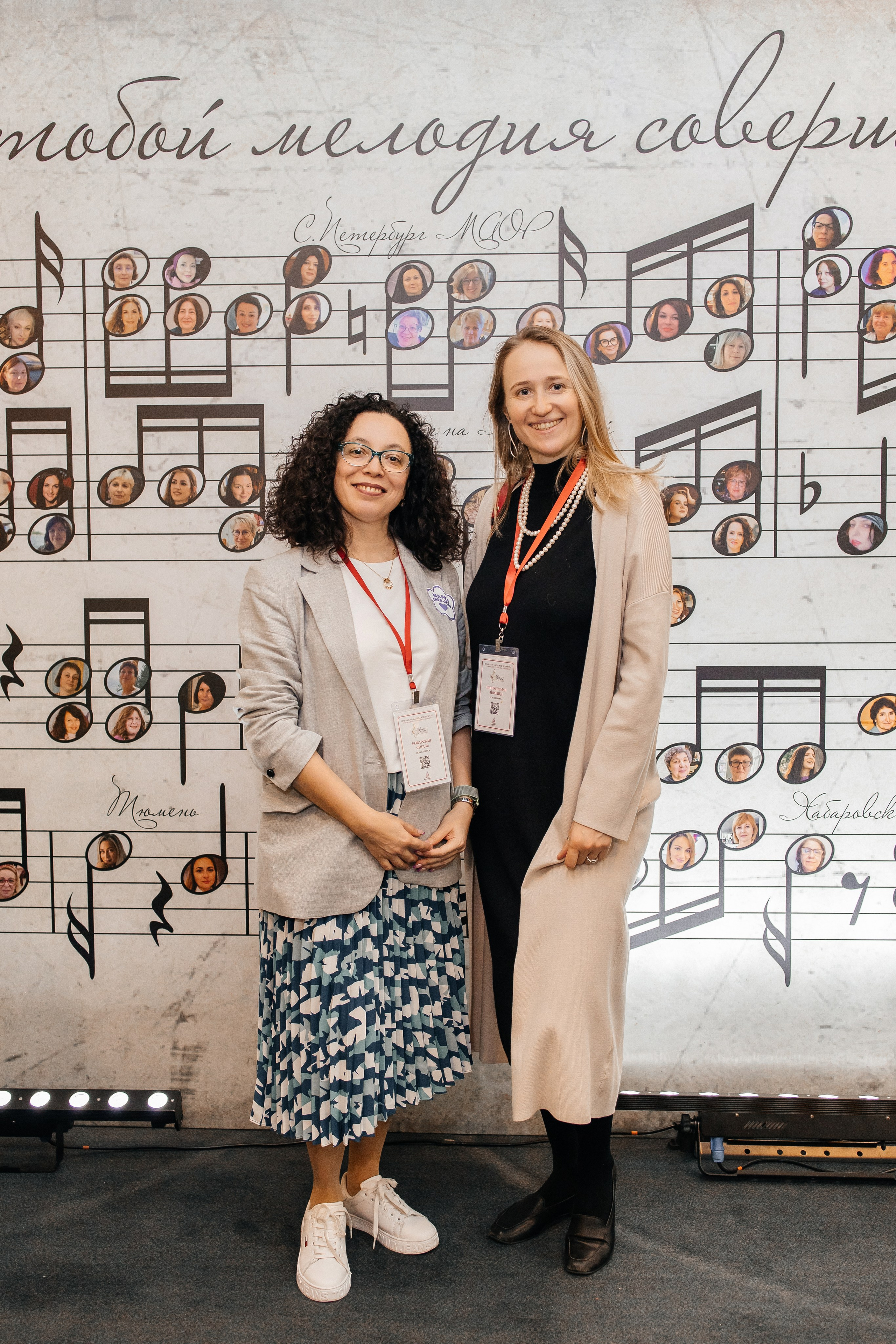 Шаббатон. Фотограф в Санкт-Петербурге Виктория Безверхая