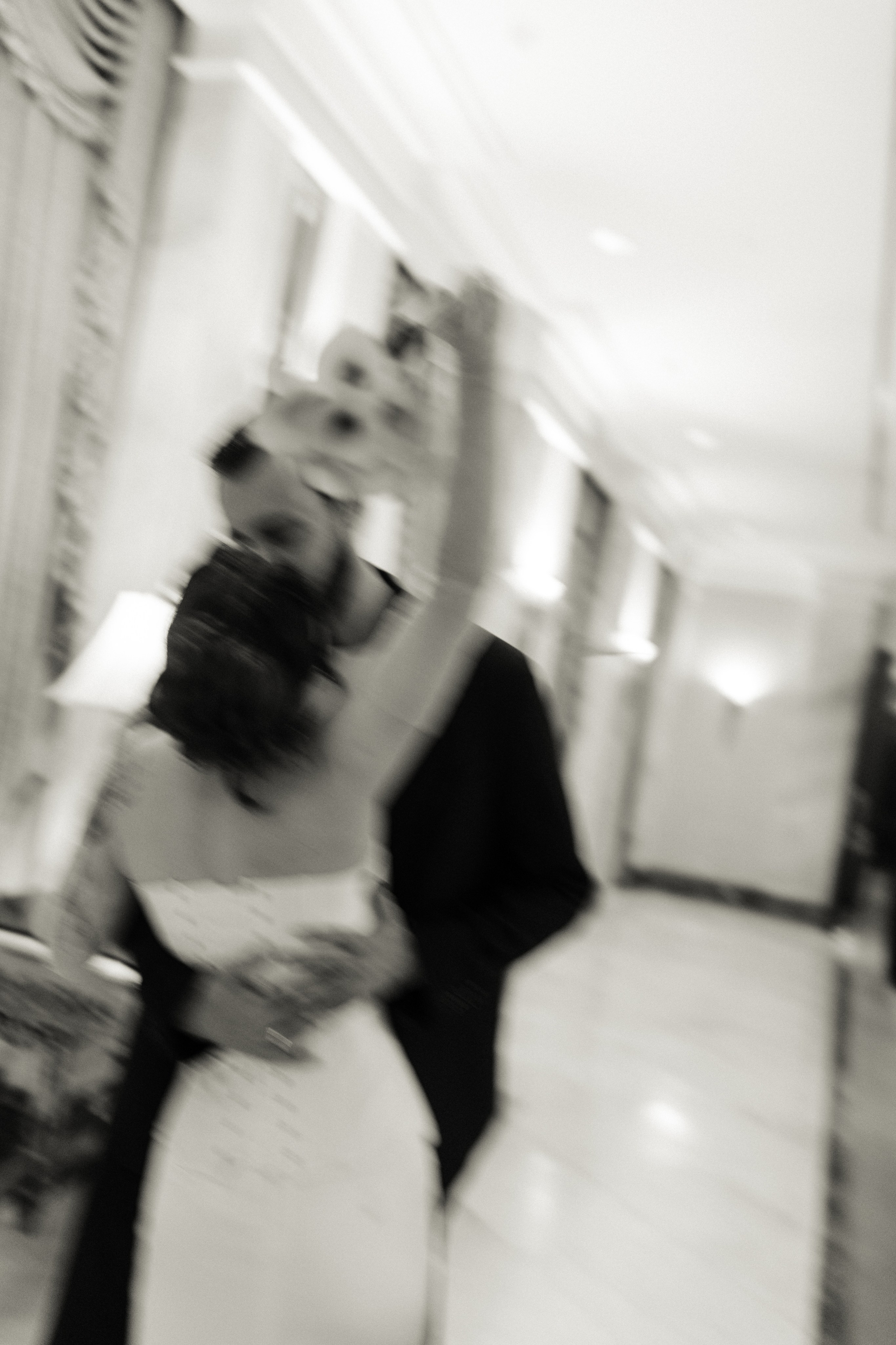 Lera & Maxim's wedday. Индивидуальные и свадебные фотосессии | Донецк, Москва, Ростов-на-Дону