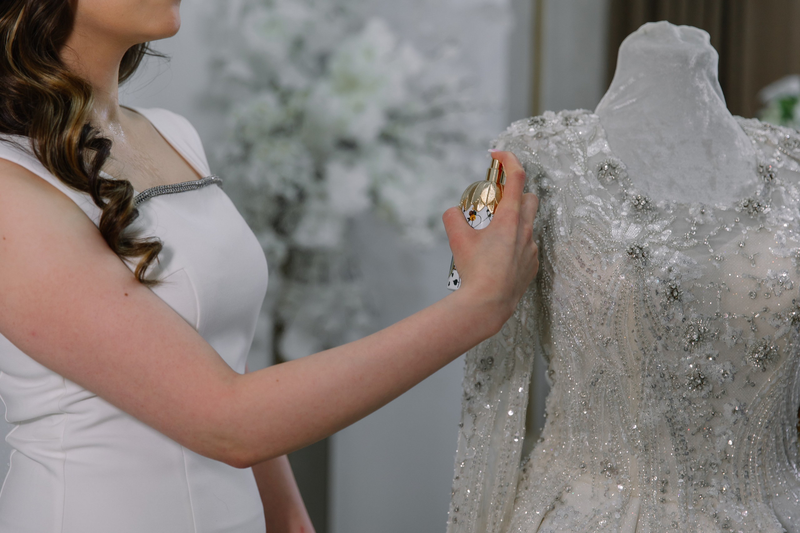 Свадьба Гиви & Маяна. Свадебный фотограф в Новосибирске Лидия Александровна