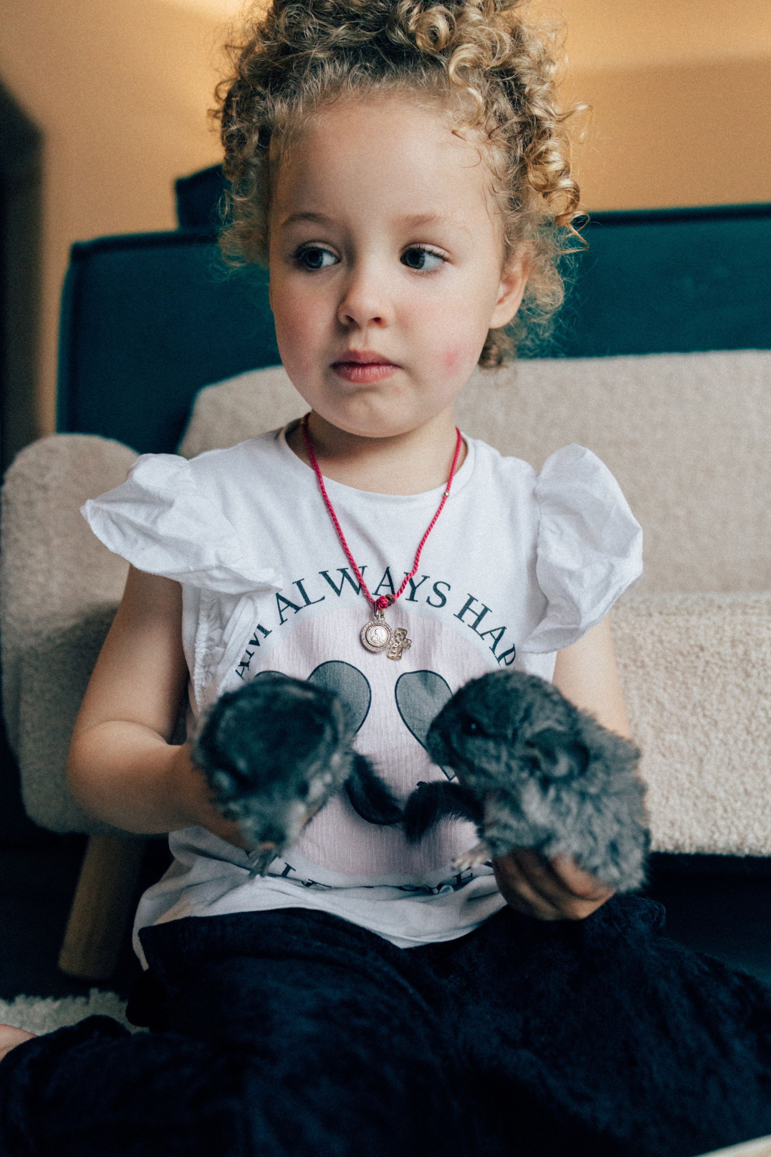 Lifstyle Фролкины. Семейный, женский и детский фотограф Татьяна Колобаева