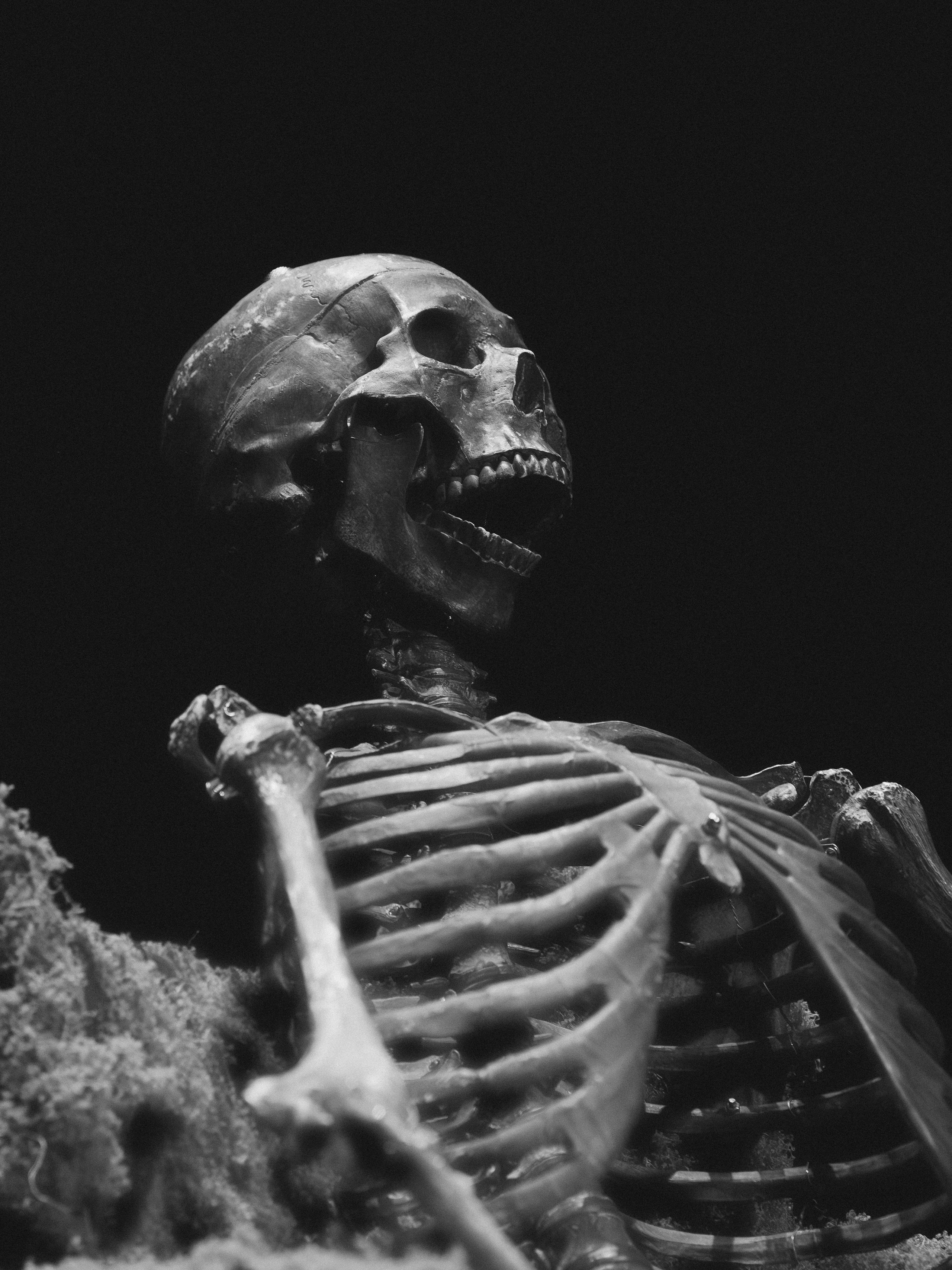 Attaque De Panique. Les Aveugles 17-18.2.26. RUSLAN ROZANOV