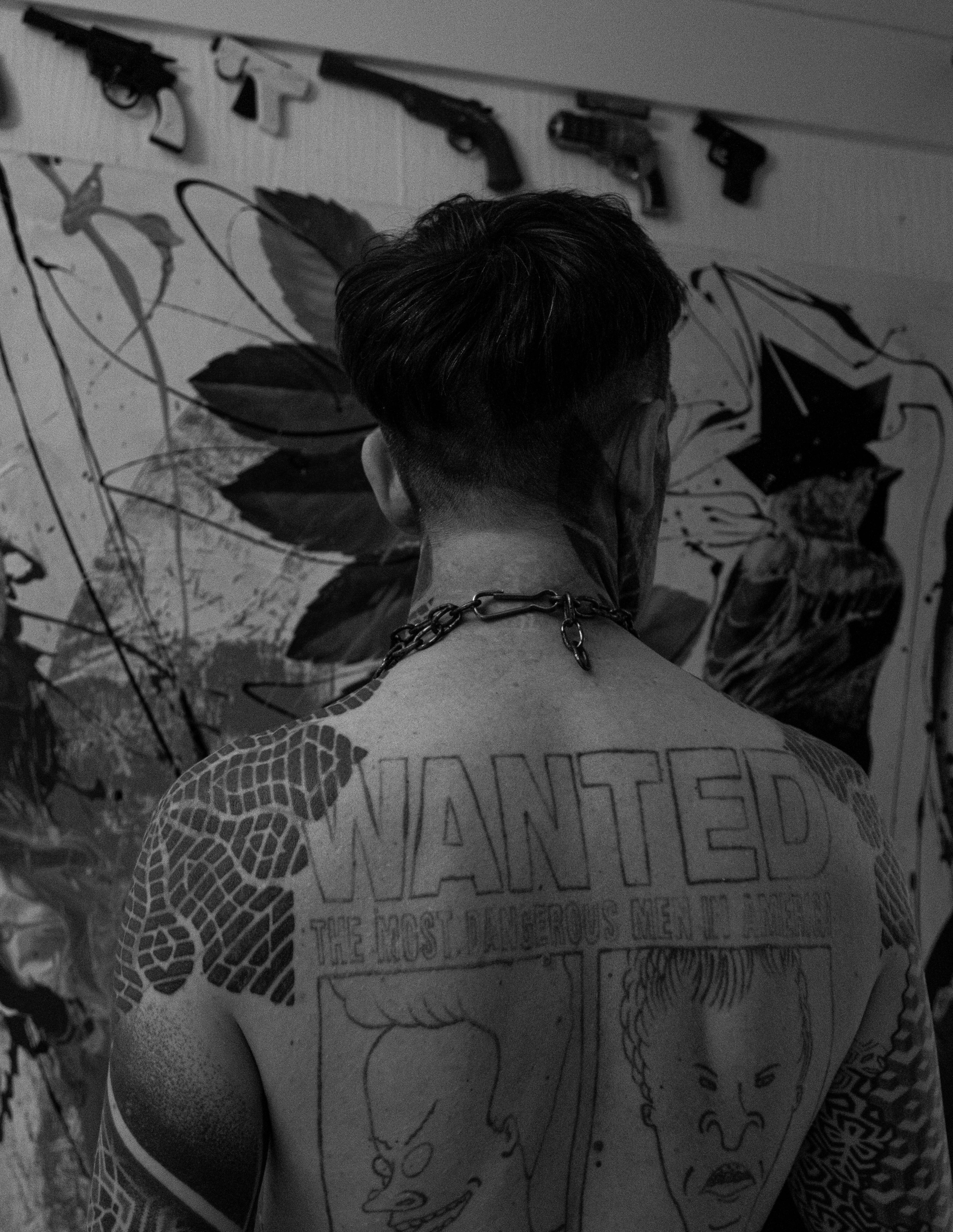 Александр. Дмитриева Елена. Портретный и ню-фотограф в Москве