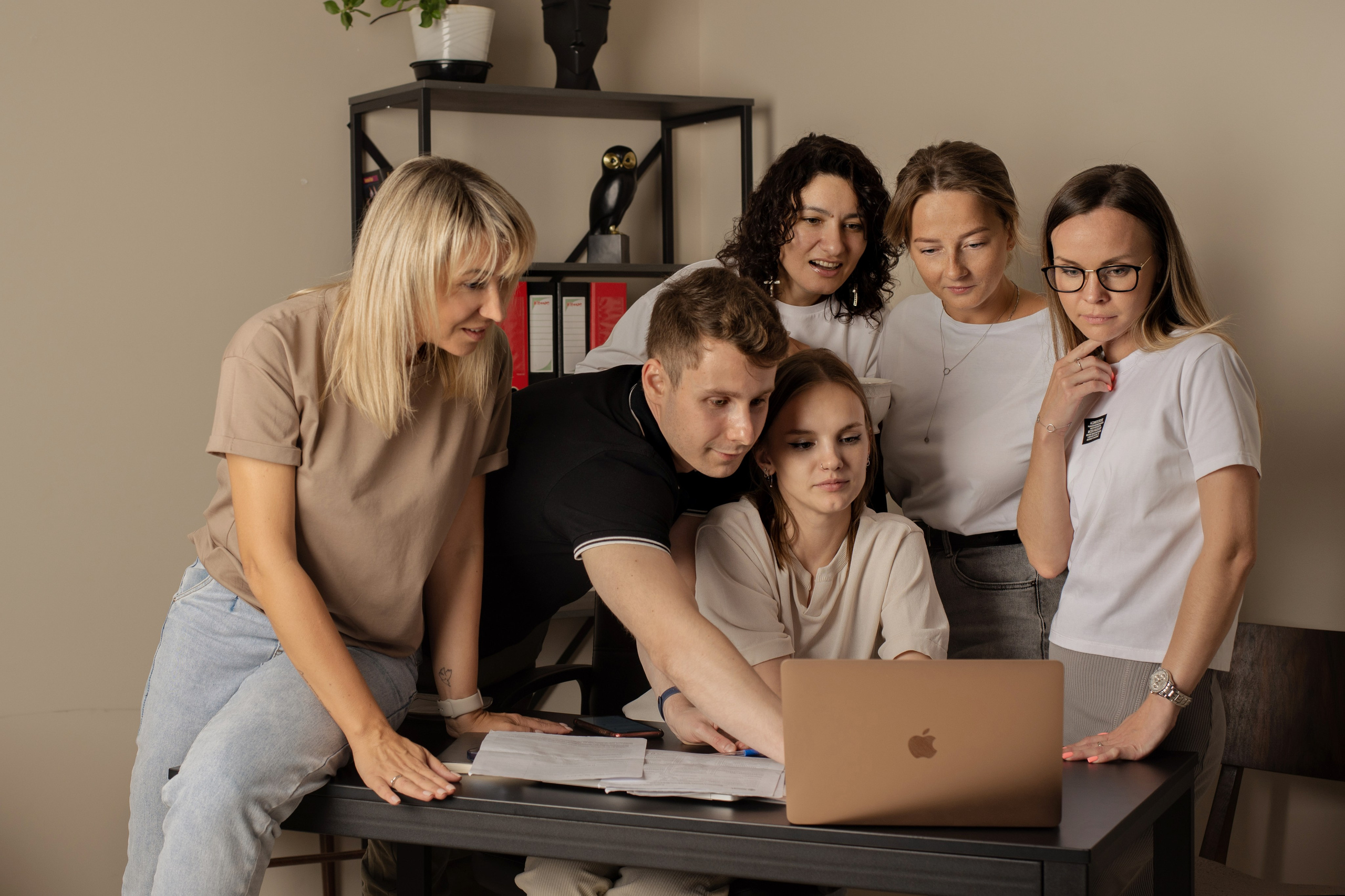 Alteasy. Лина Курочка — ваш фотограф