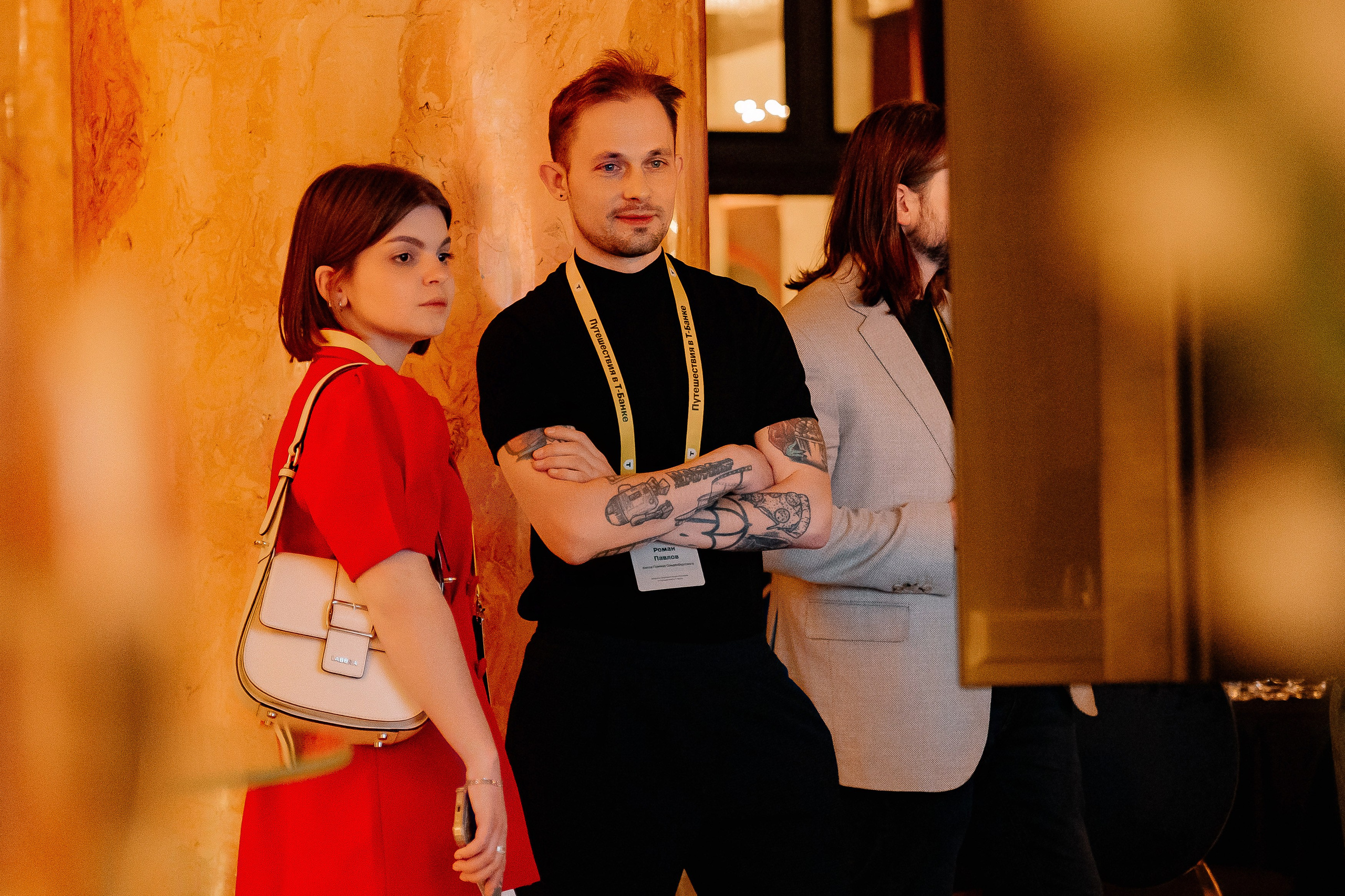 Т-БАНК | Путешествия. Андрей Цветков — репортажный, свадебный и портретный фотограф в Санкт-Петербурге