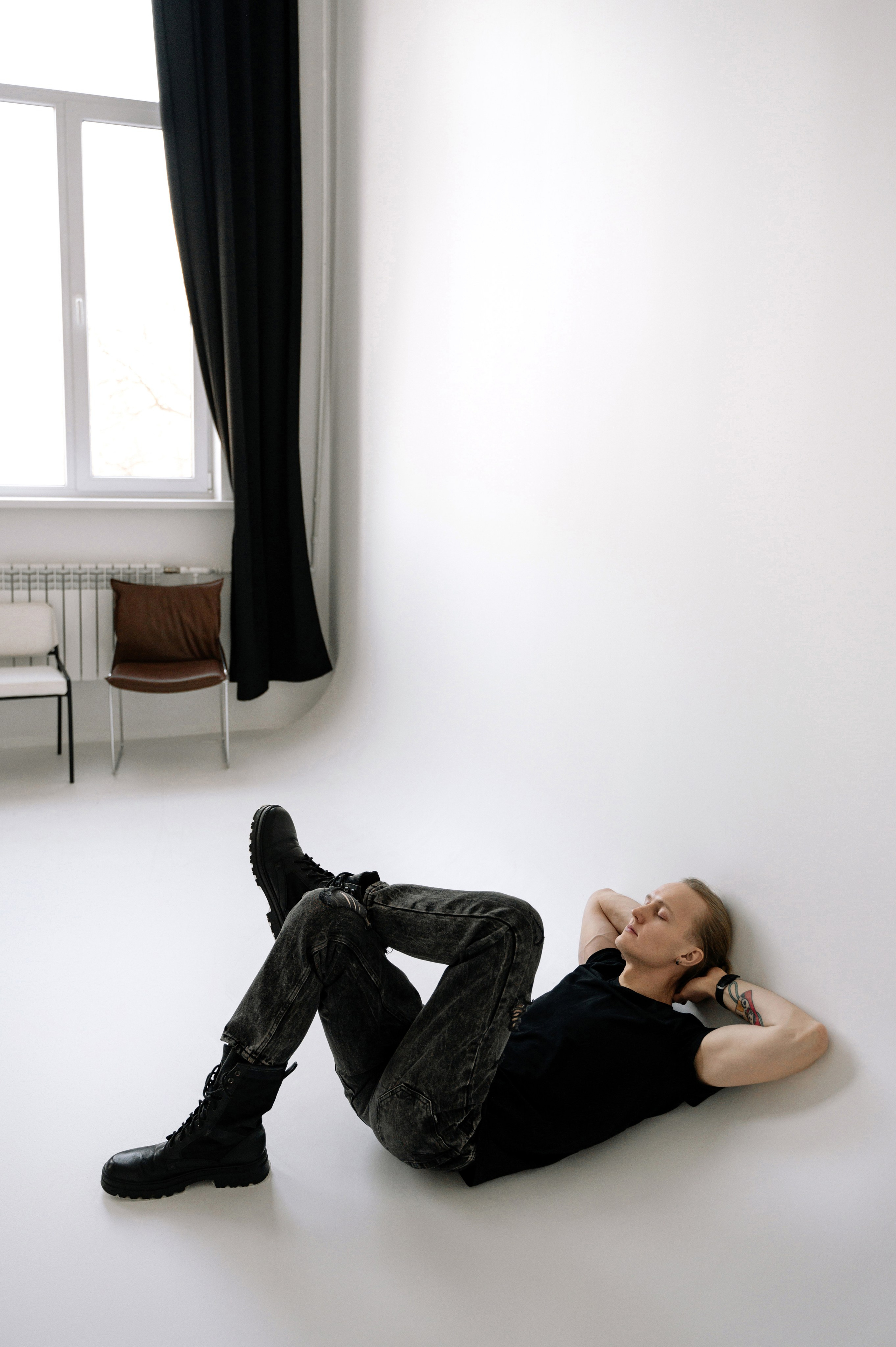 Евгений. Свадебный фотограф, фотограф беременности Дарья Доценко