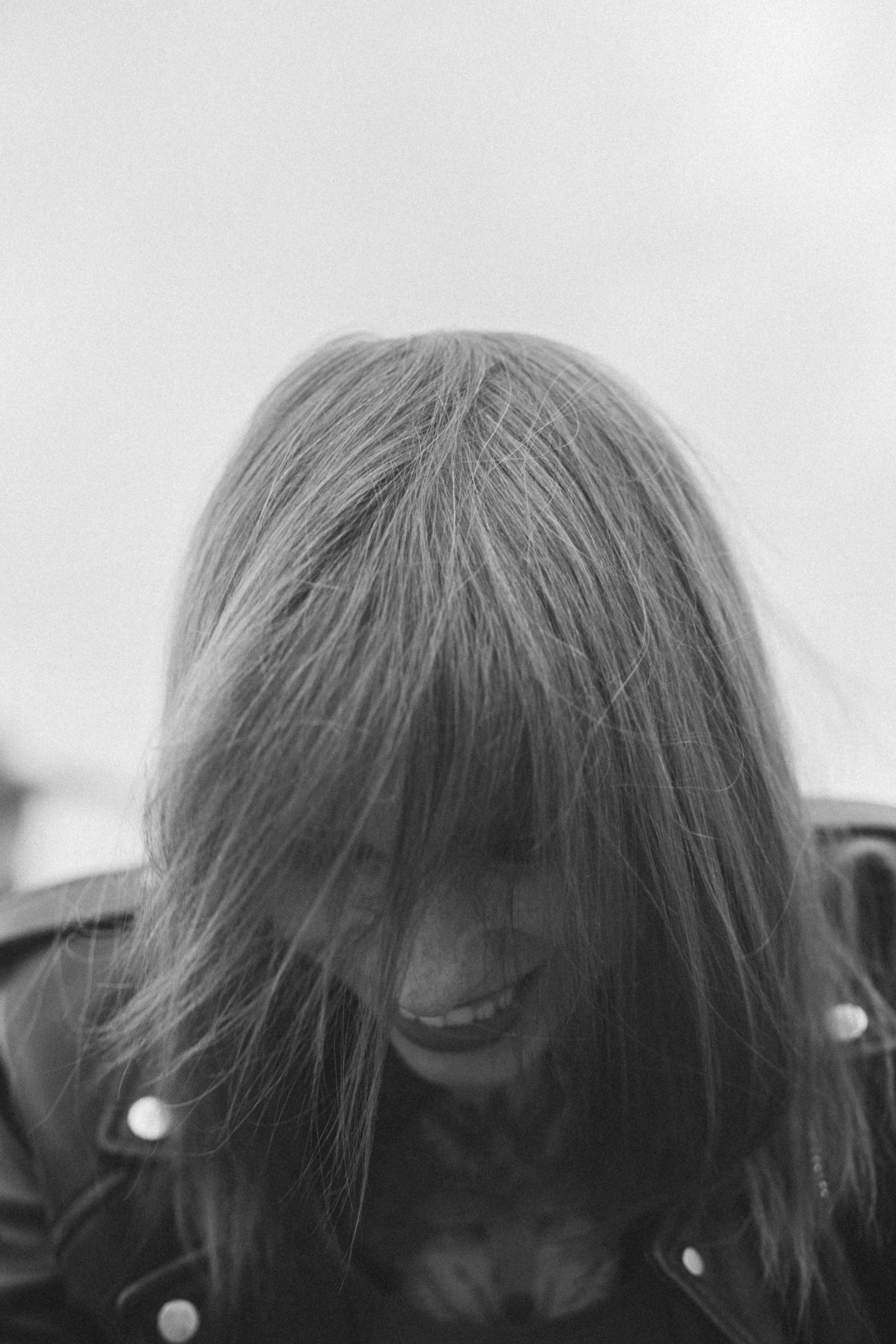 Полина 2025. Фотограф Наталья Шпиллер Санкт-Петербург