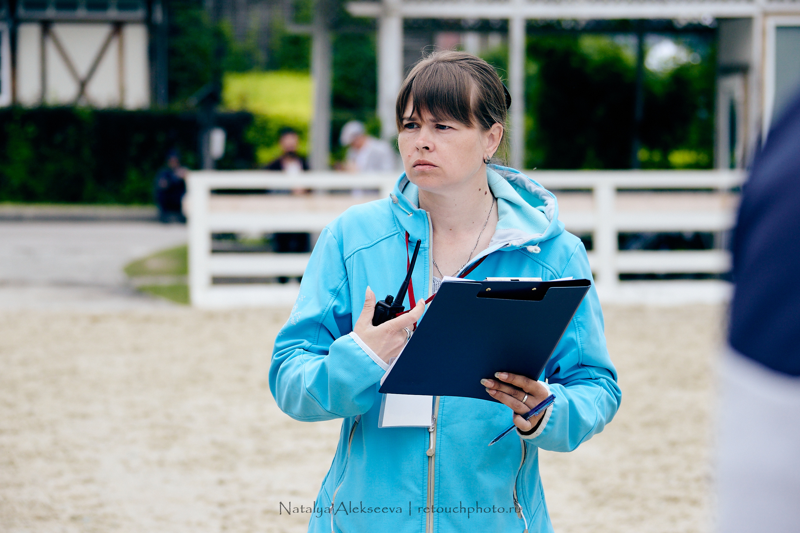 FEI World Cup, КСК Отрада | 05'2019. Репортажный фотограф и ретушер в Москве Наталья Алексеева