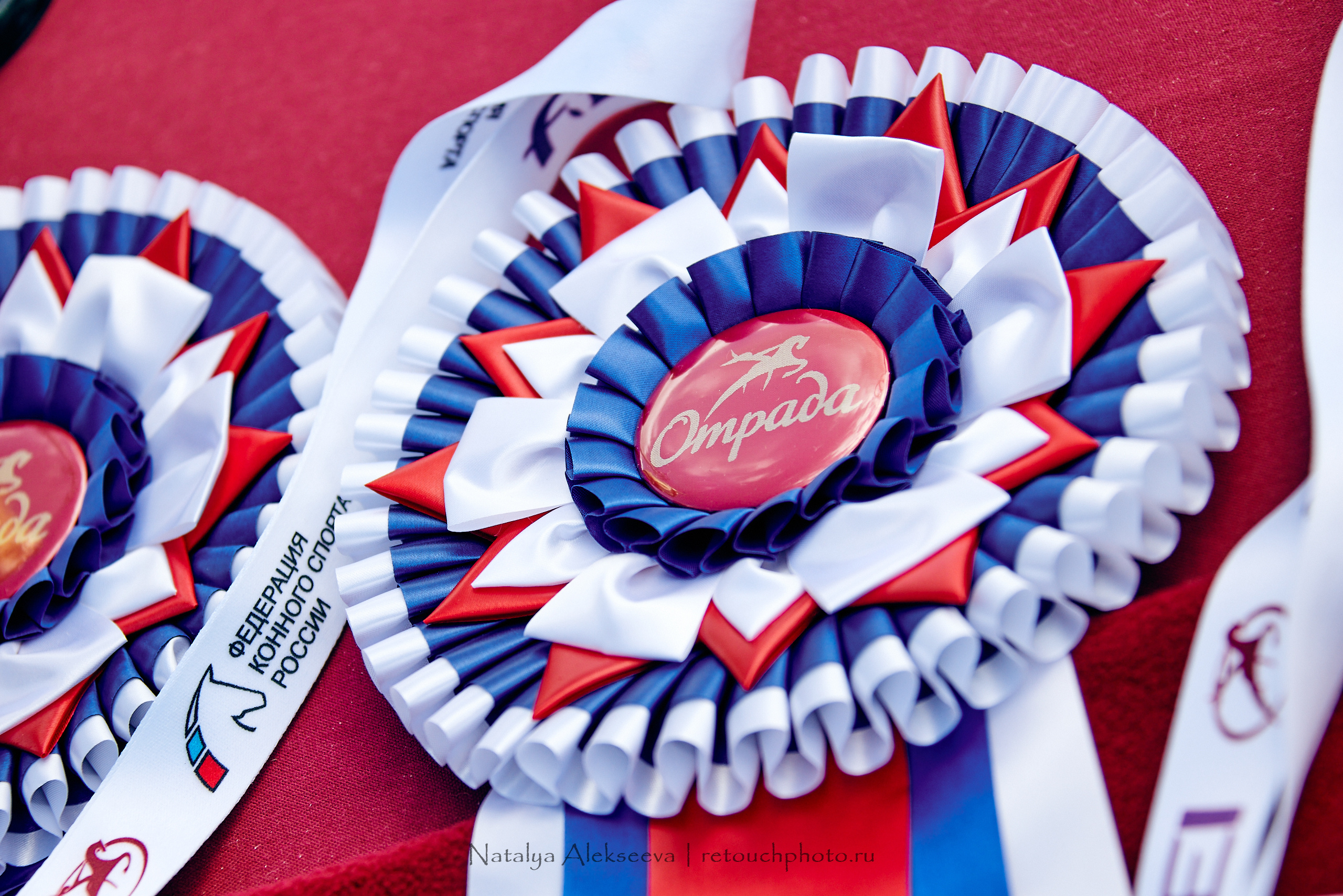 FEI World Cup, КСК Отрада | 05'2019. Репортажный фотограф и ретушер в Москве Наталья Алексеева