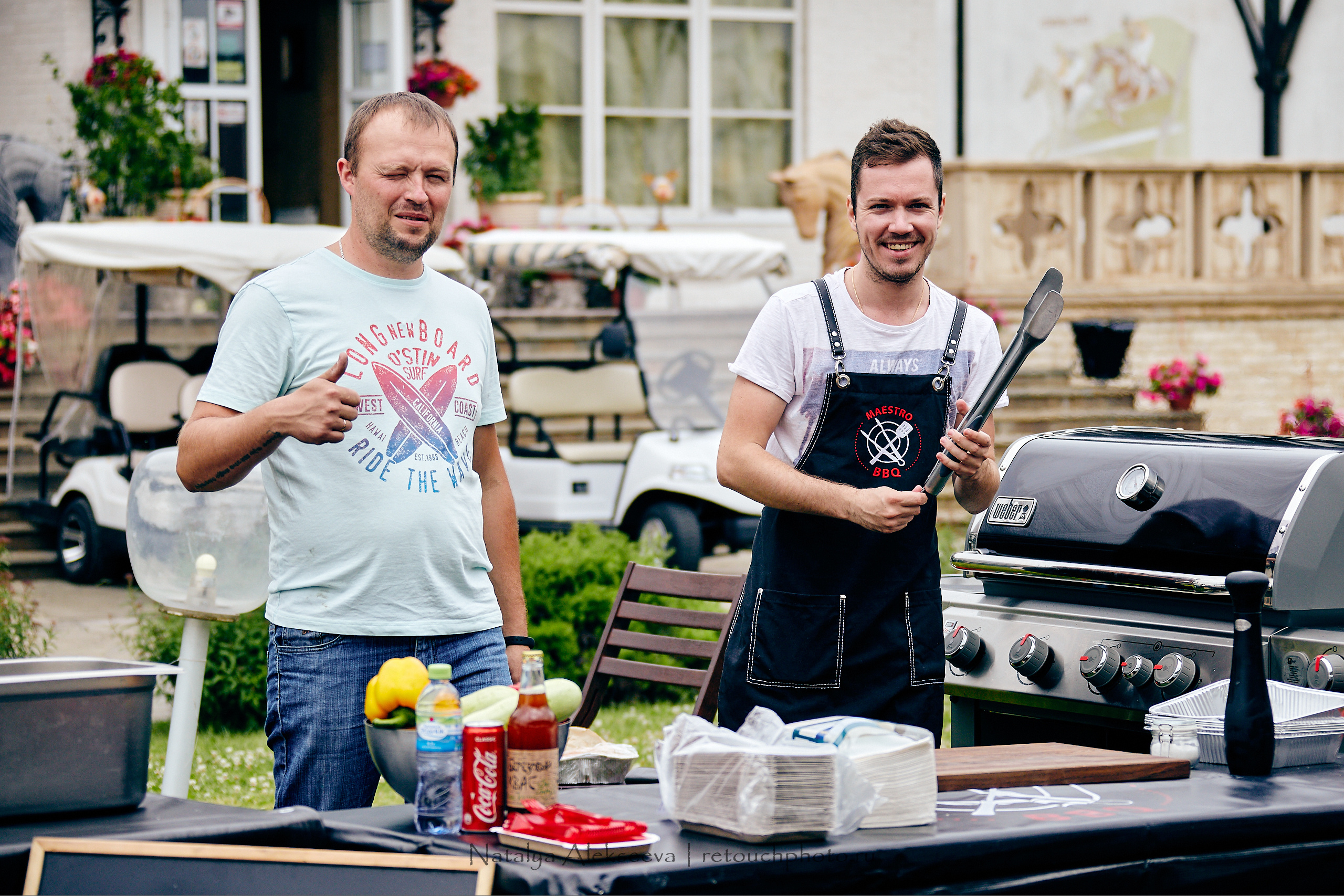 FEI World Cup, КСК Отрада | 05'2019. Репортажный фотограф и ретушер в Москве Наталья Алексеева