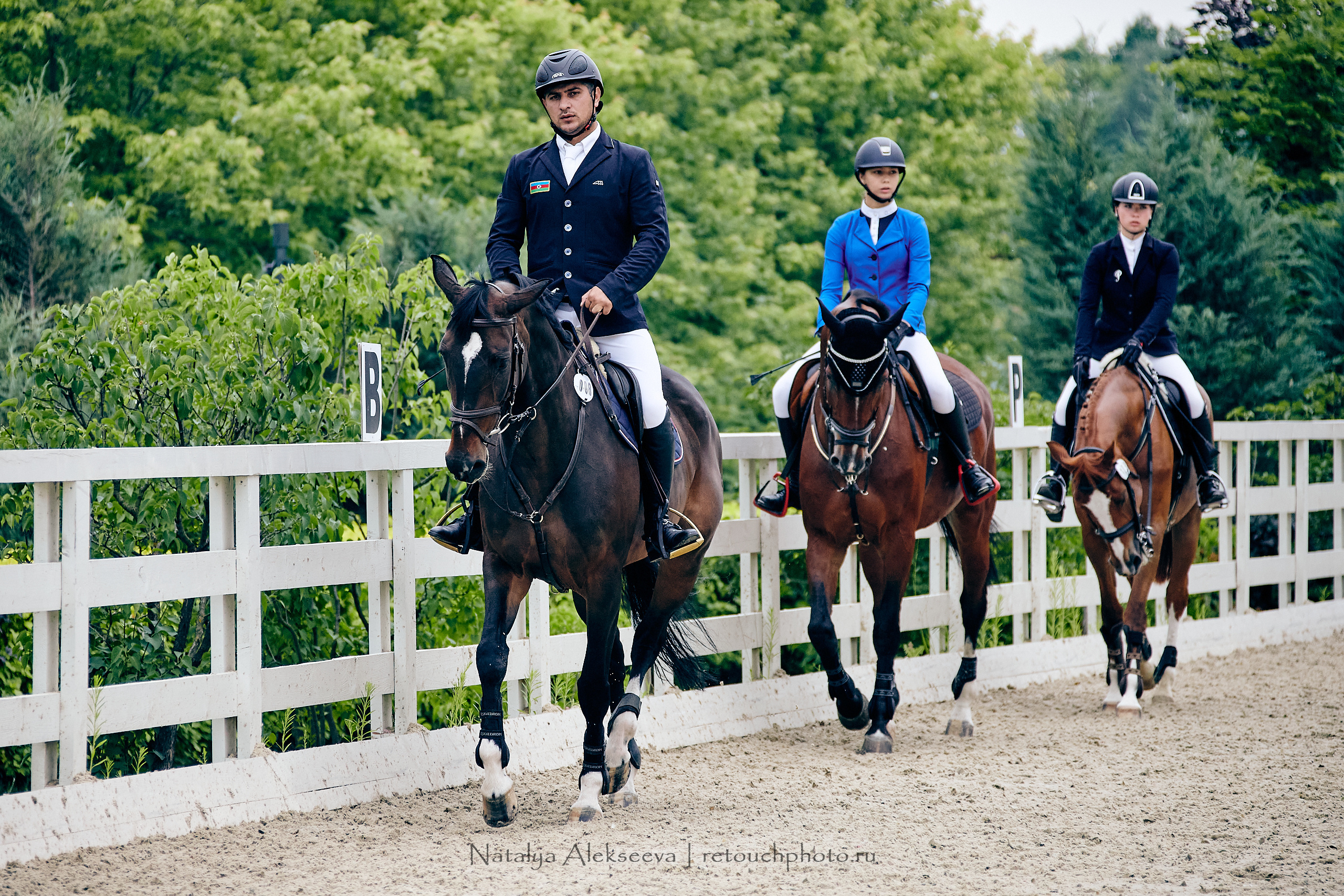 FEI World Cup, КСК Отрада | 05'2019. Репортажный фотограф и ретушер в Москве Наталья Алексеева