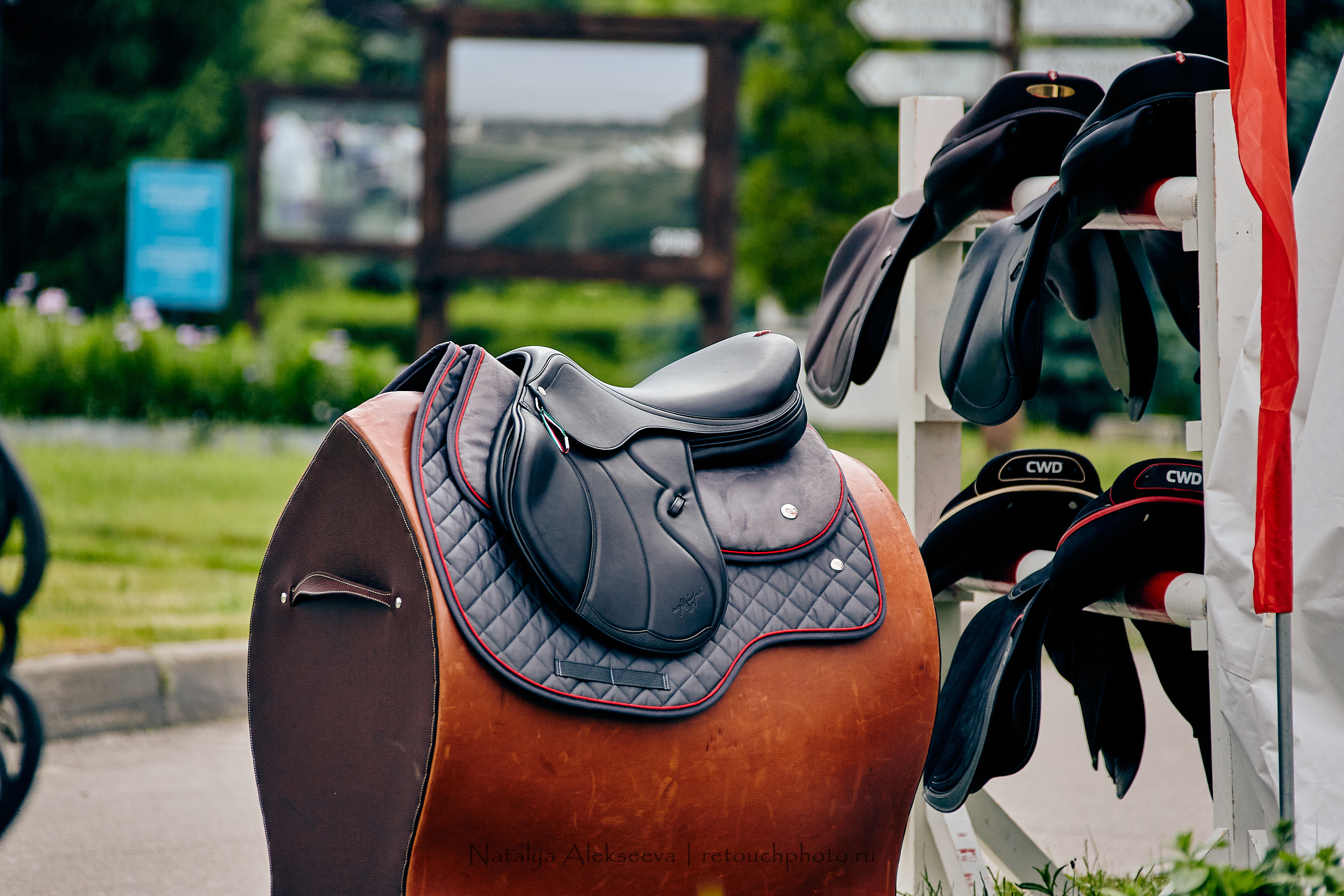 FEI World Cup, КСК Отрада | 05'2019. Репортажный фотограф и ретушер в Москве Наталья Алексеева