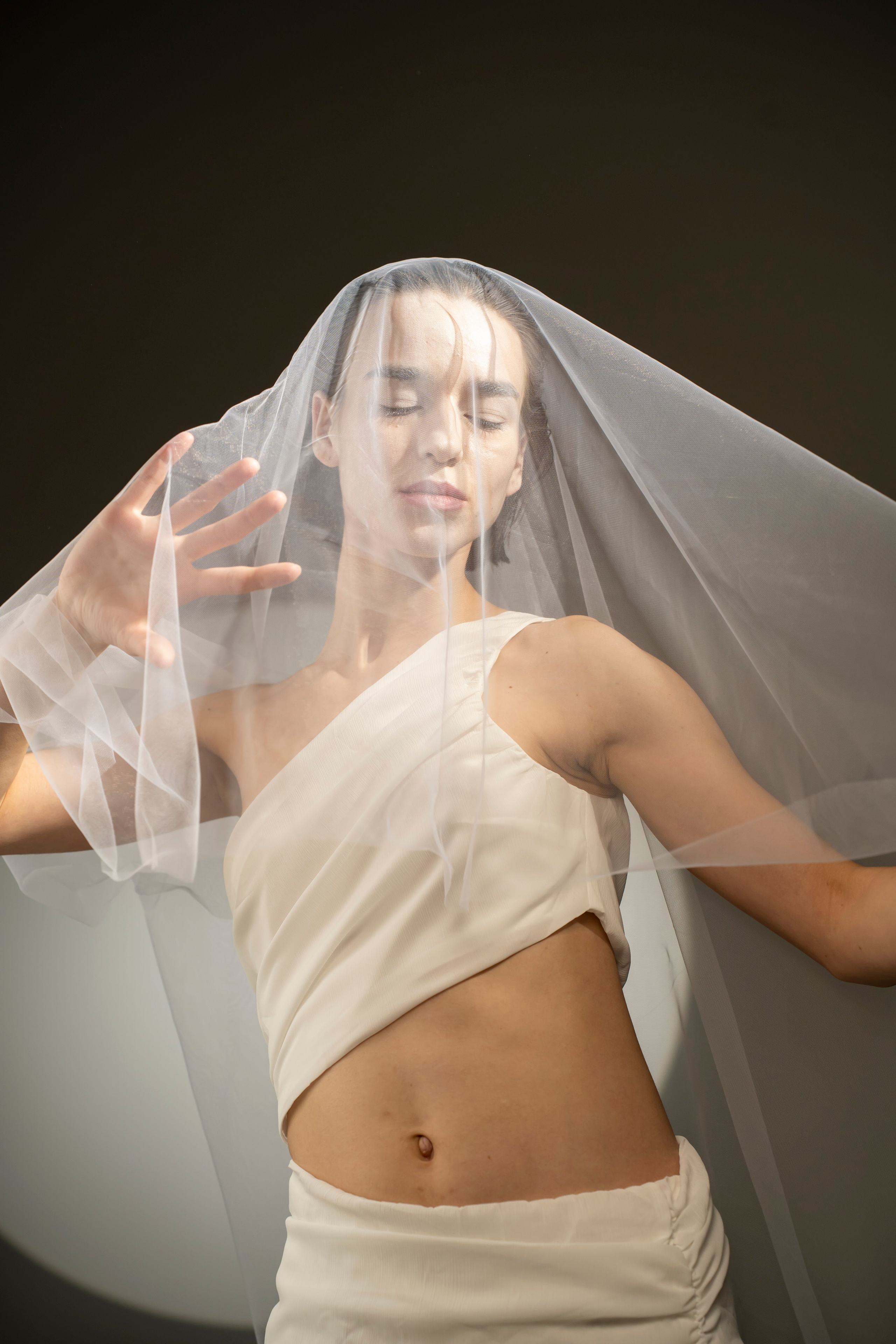 Портфолио. Фотограф Антон Голубев