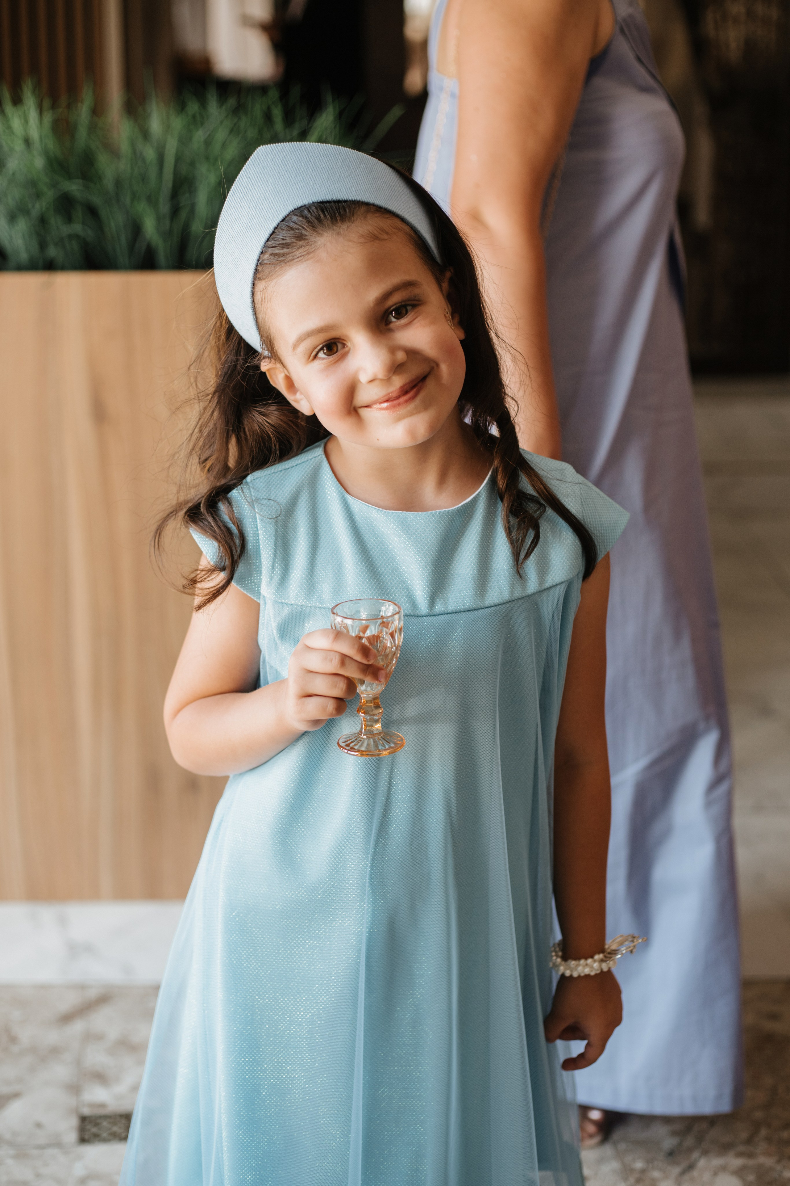 Максим и Ирина. Фотограф в Волгограде и Москве | Анастасия Лаврова