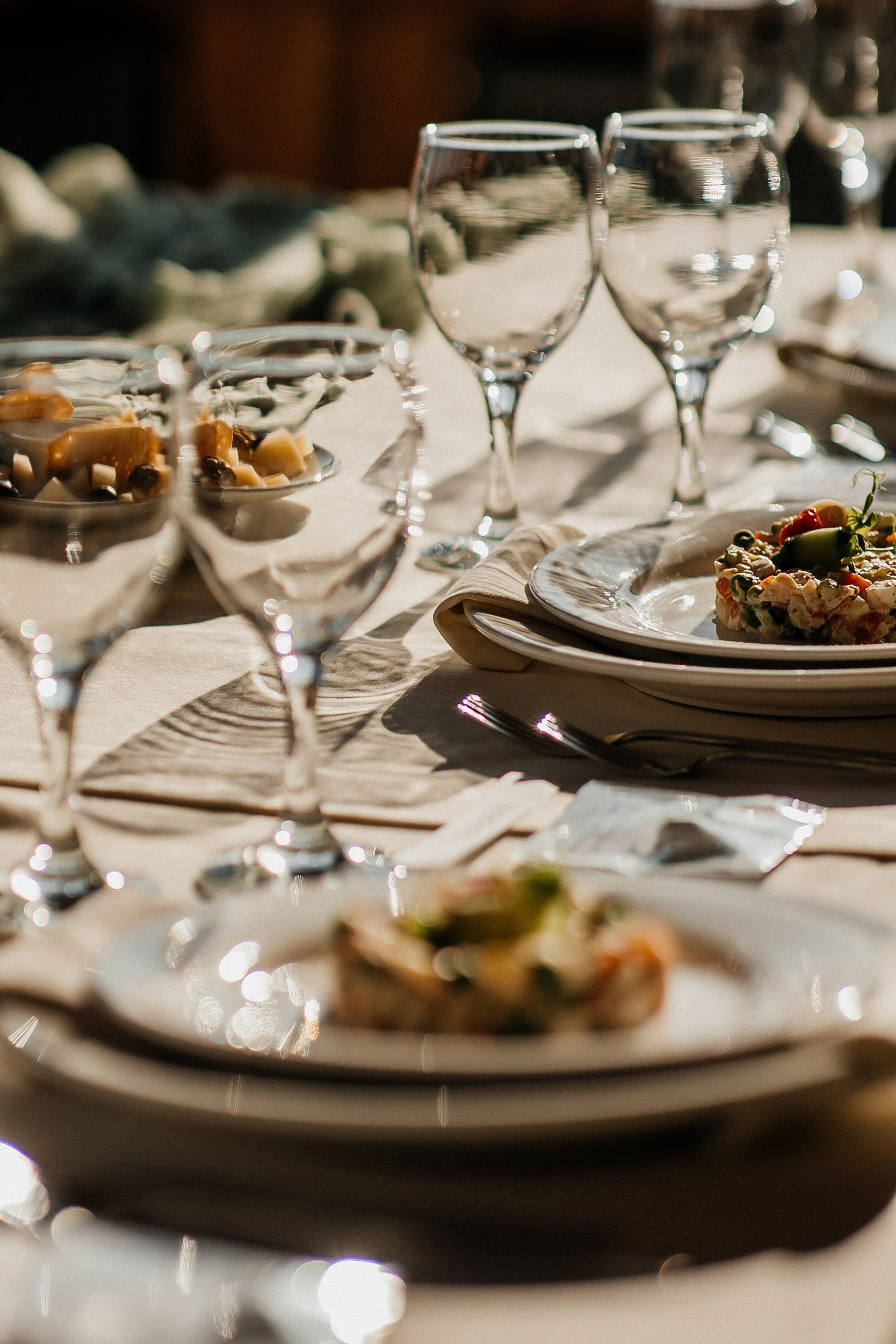 Глиссандо 2026. Свадебный и портретный фотограф Алина Иванова. Екатеринбург-Москва