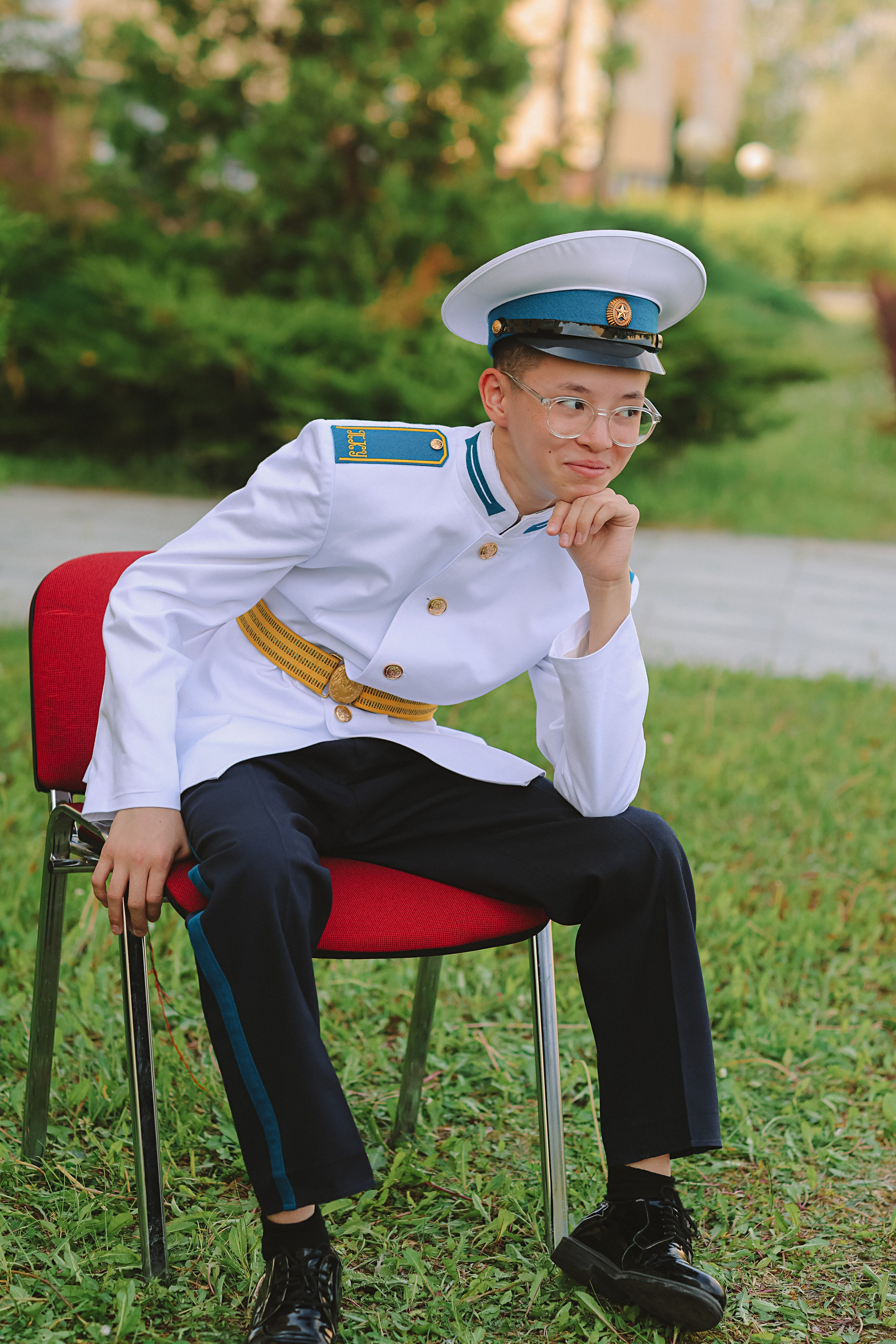 Кадетское училище. Семейный фотограф Тюмень, фотограф на роды Салмина Мария