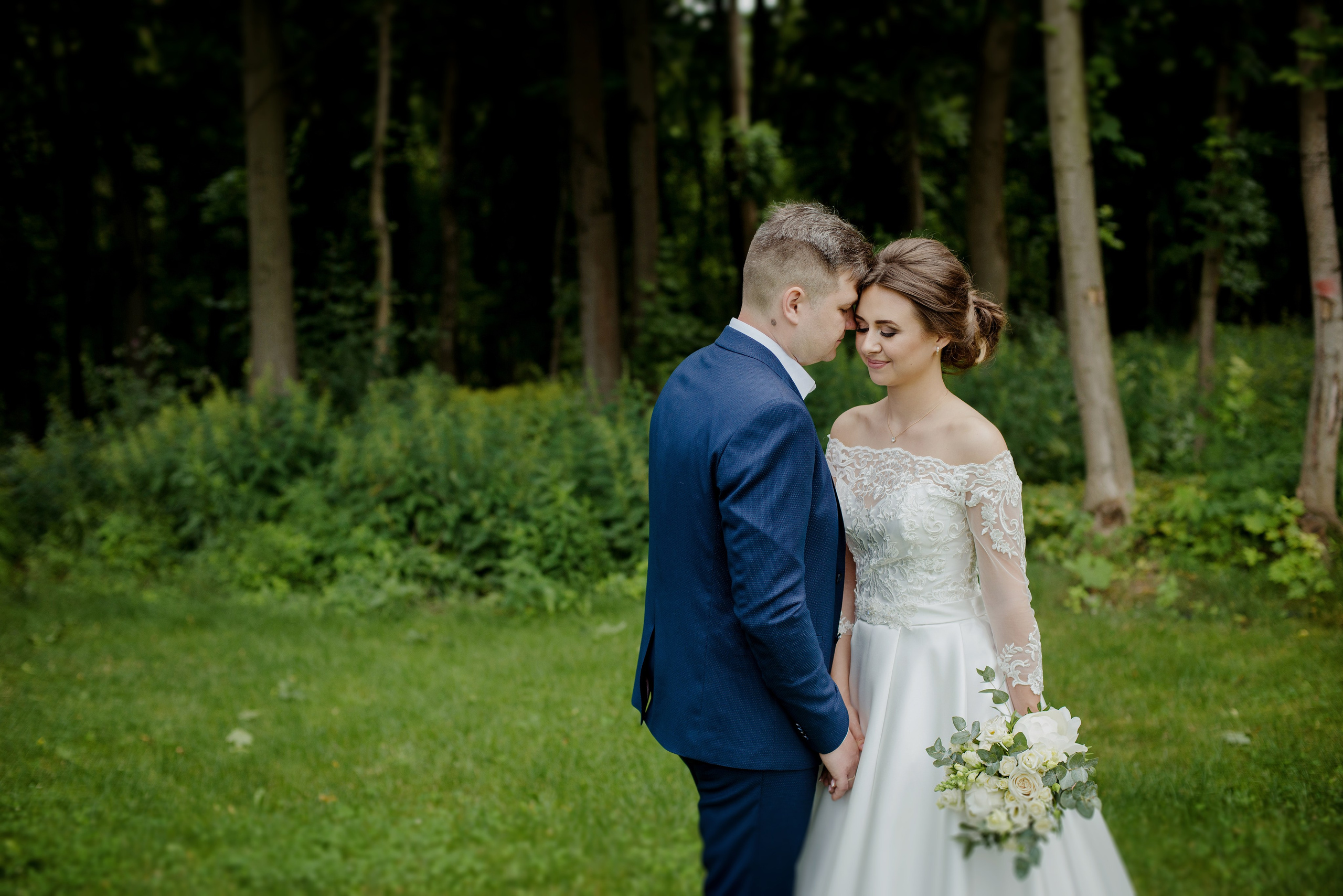 Королева Елена Свадебный и семейный фотограф в Туле