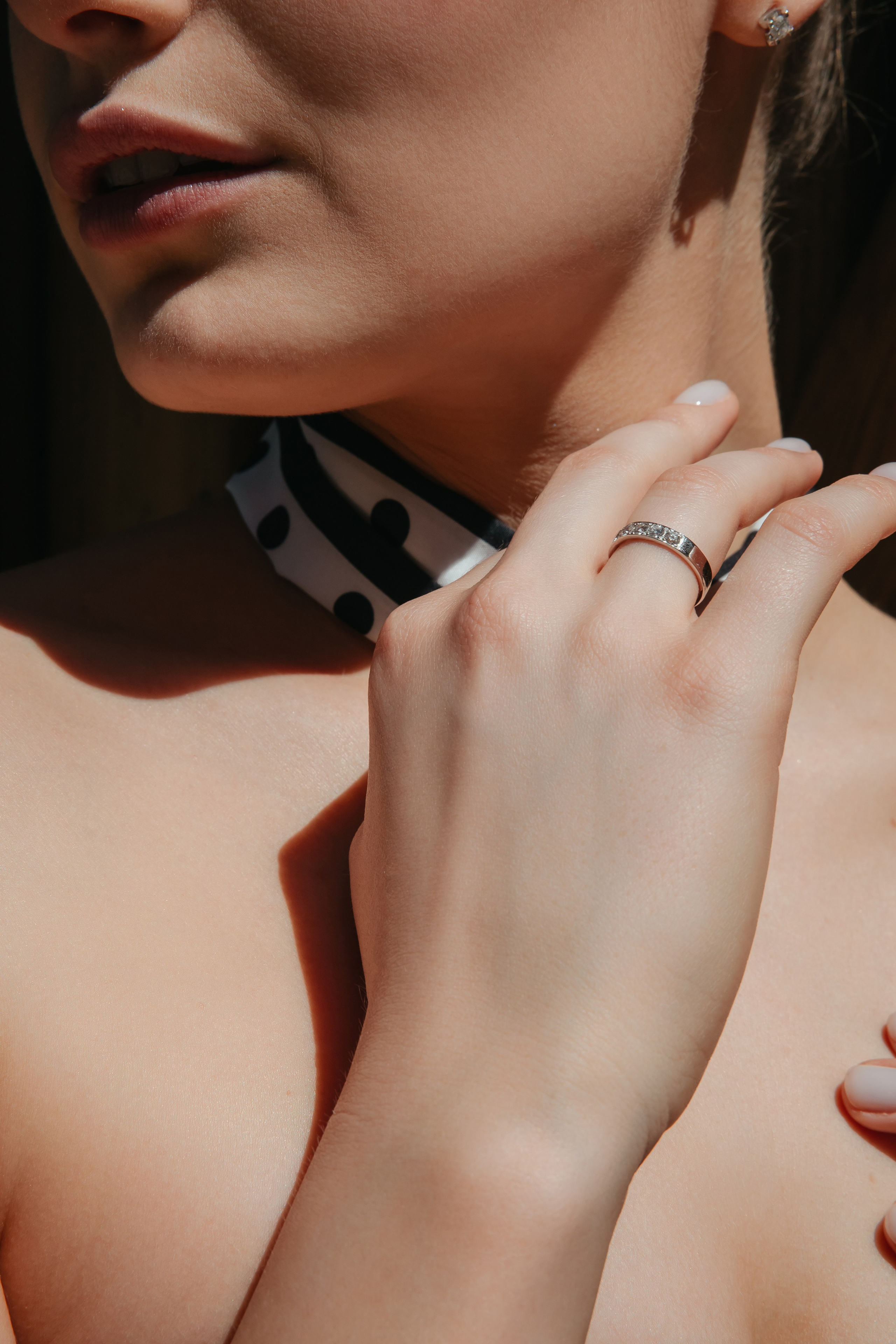 Дмитрий & Алина. Свадебный фотограф Краснодар и Москва. Анна Еремчук