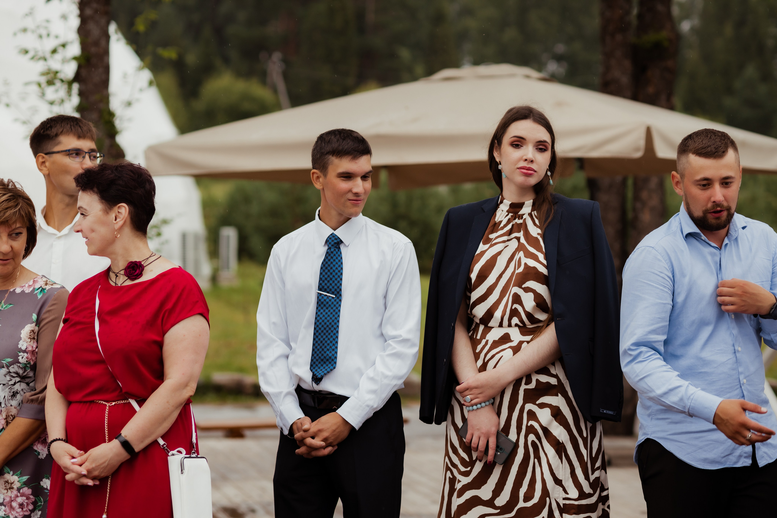 Максим & Катерина (с банкетом). ФОТОГРАФ Маргарита Сивакова | Ярославль Кострома Москва