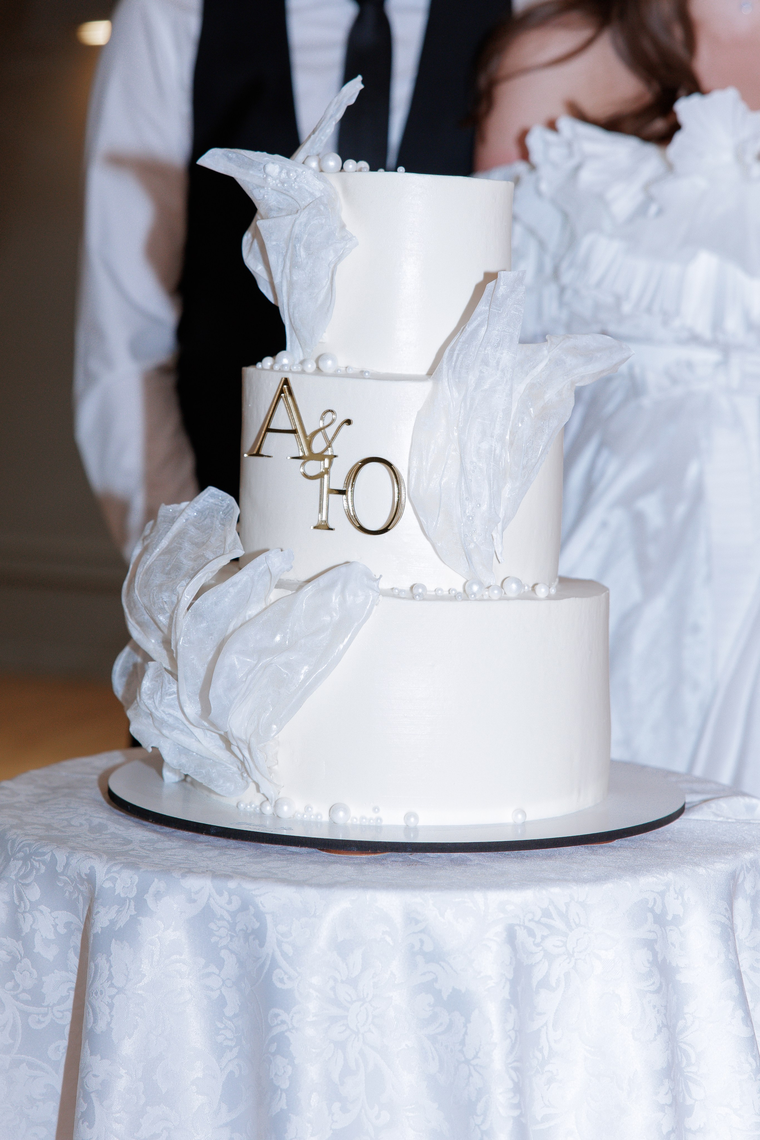 Парк отель. Свадебный фотограф в Москве, Самаре, Тольятти