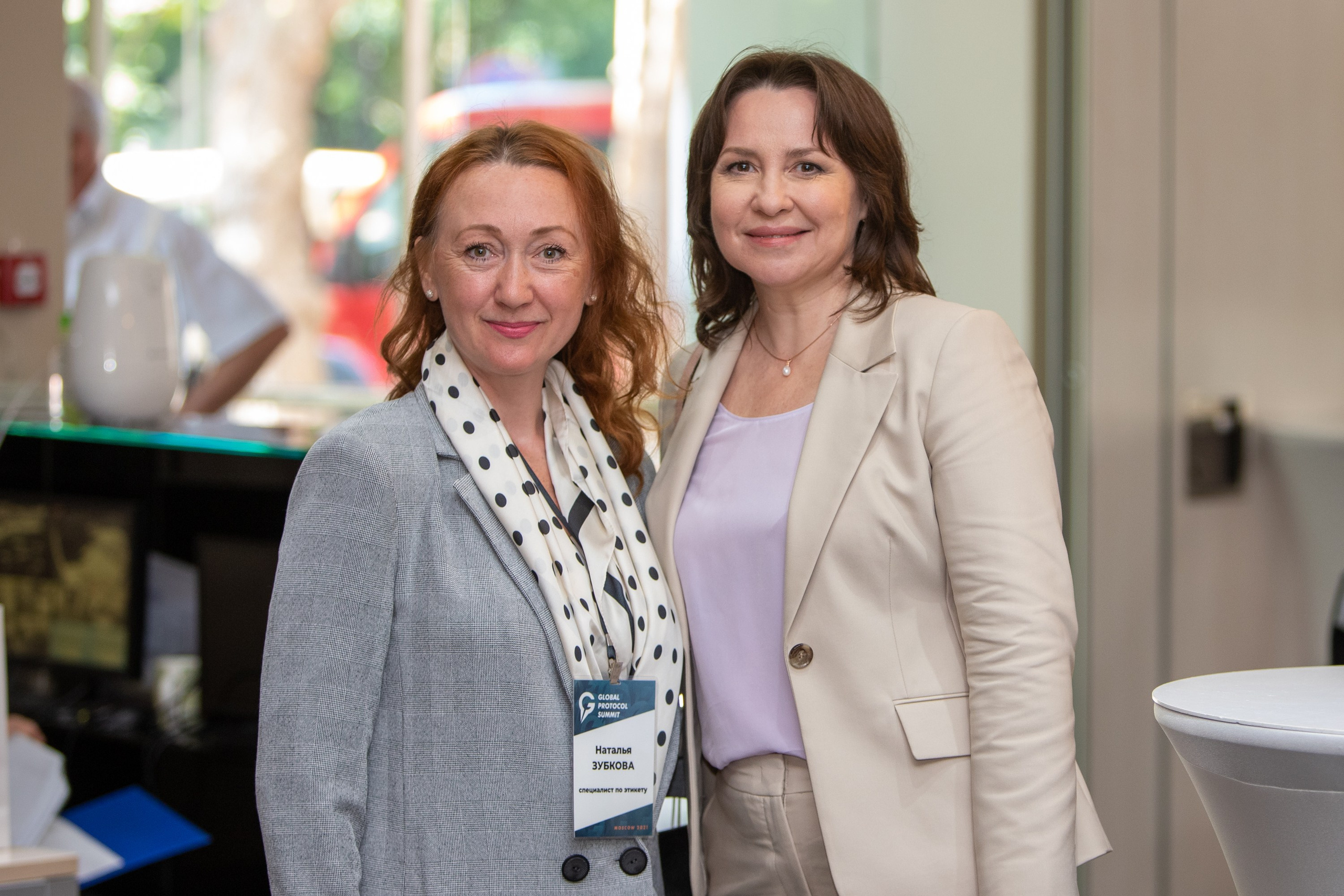 Репортаж. Фотограф — Алексей Сериков в Москве