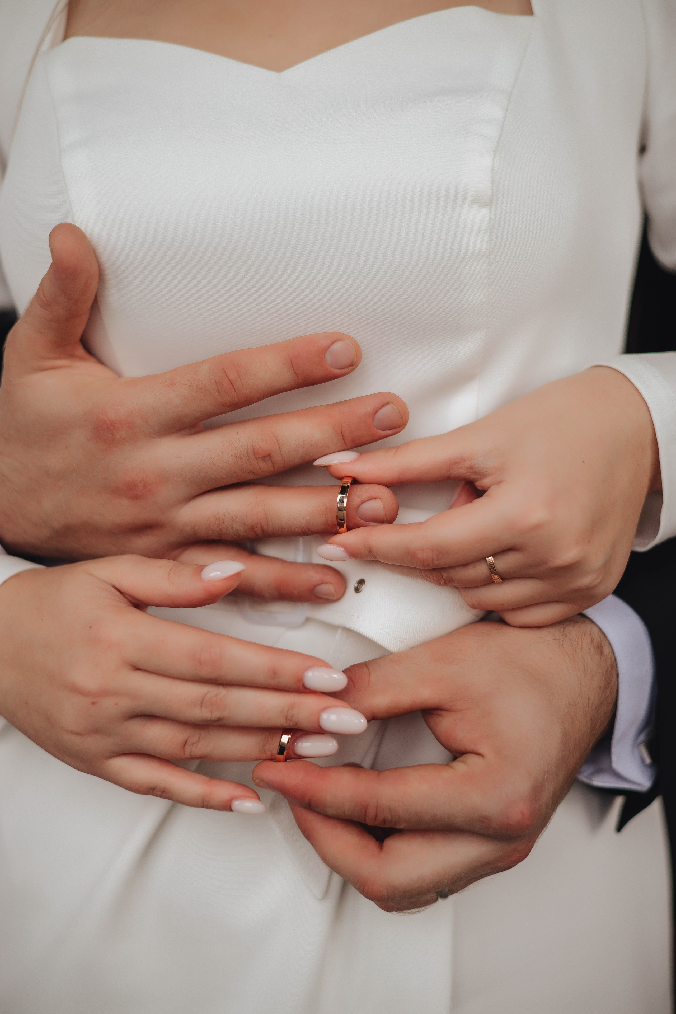 Люба & Женя. День для двоих. Свадебный и семейный фотограф Пушкин Царское Село СПБ Питер Санкт-Петербург и Рязань Ольга Козлова