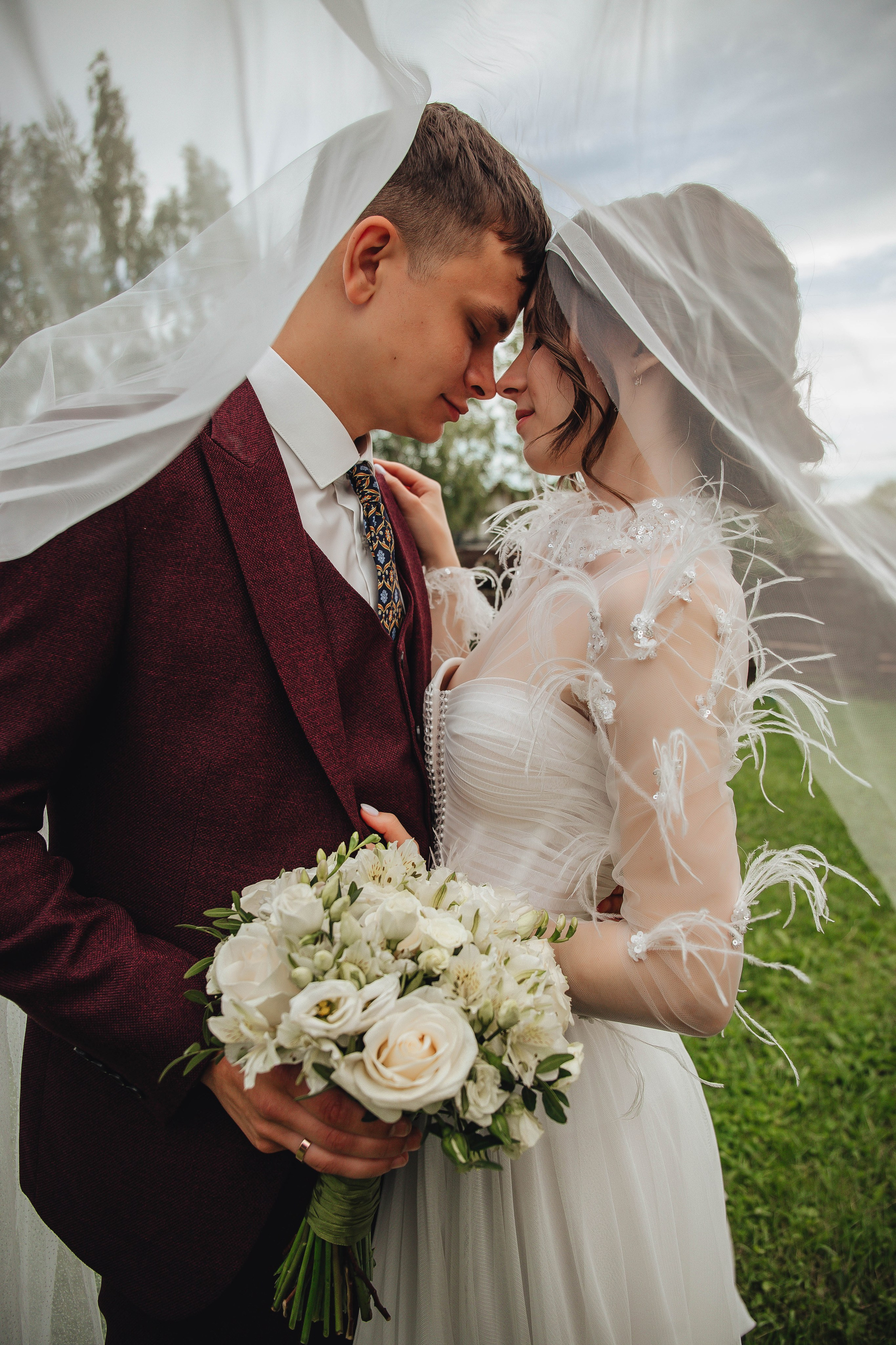 Саша & Настя. Полный день. Свадебный и семейный фотограф Пушкин Царское Село СПБ Питер Санкт-Петербург и Рязань Ольга Козлова