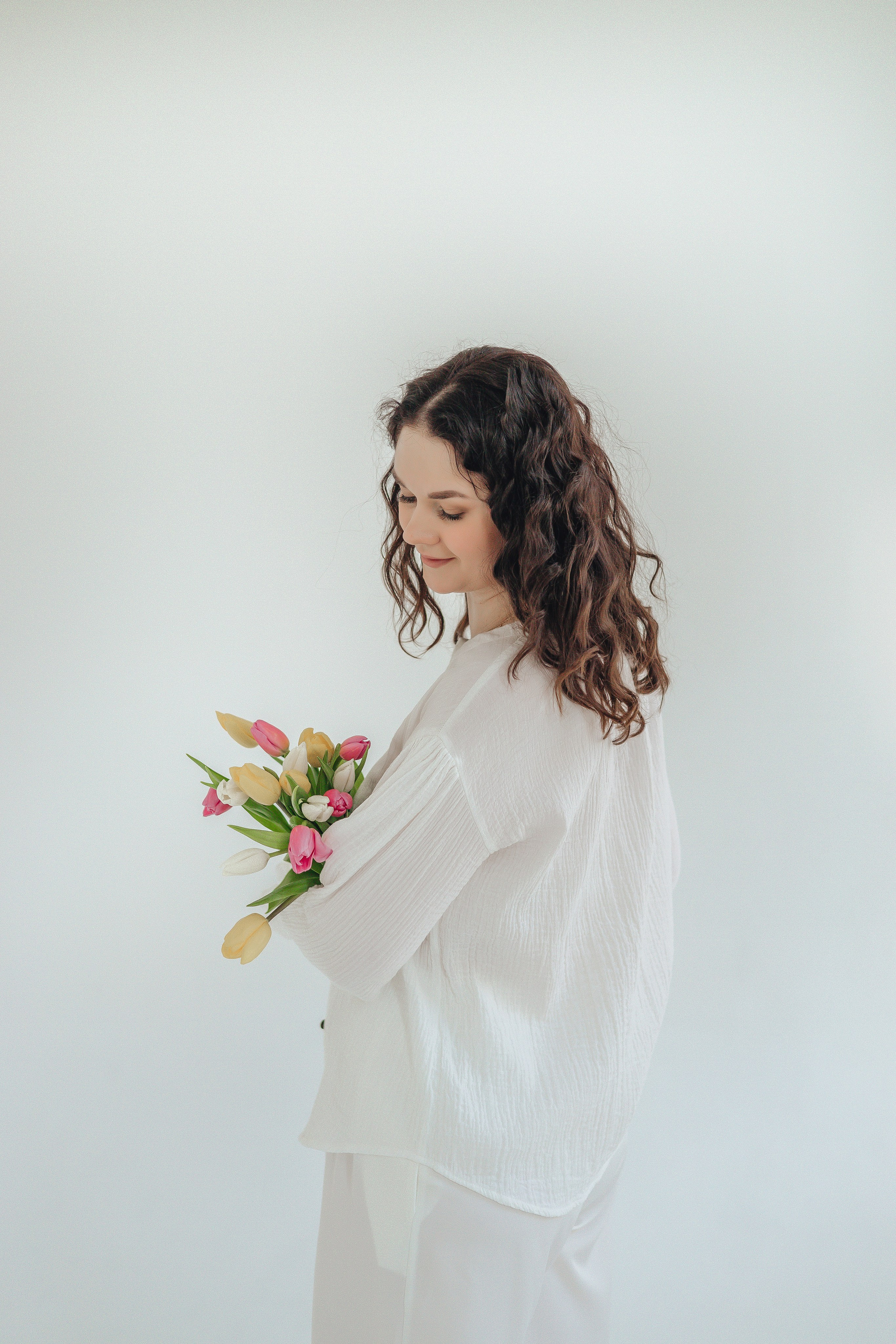 Лиза. Свадебный и семейный фотограф Пушкин Царское Село СПБ Питер Санкт-Петербург и Рязань Ольга Козлова